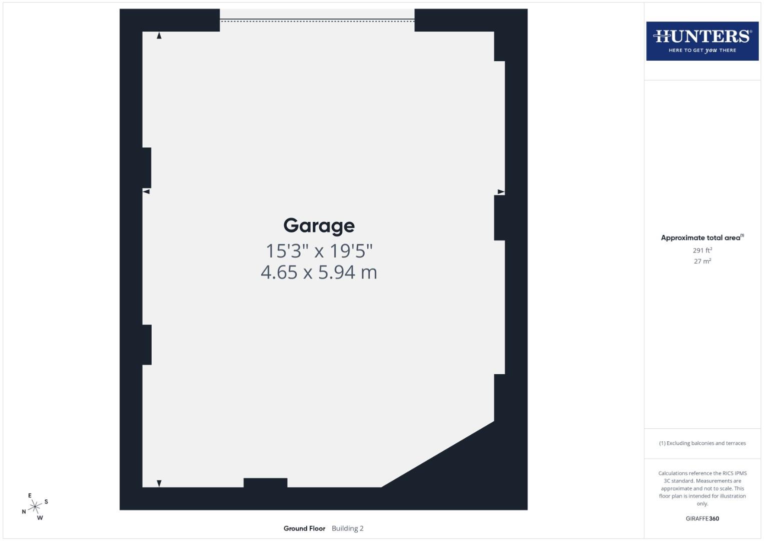 Floorplan 4