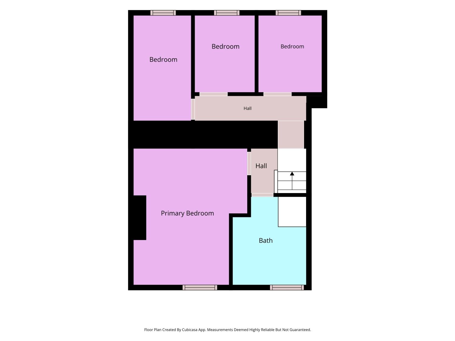 Floorplan 3