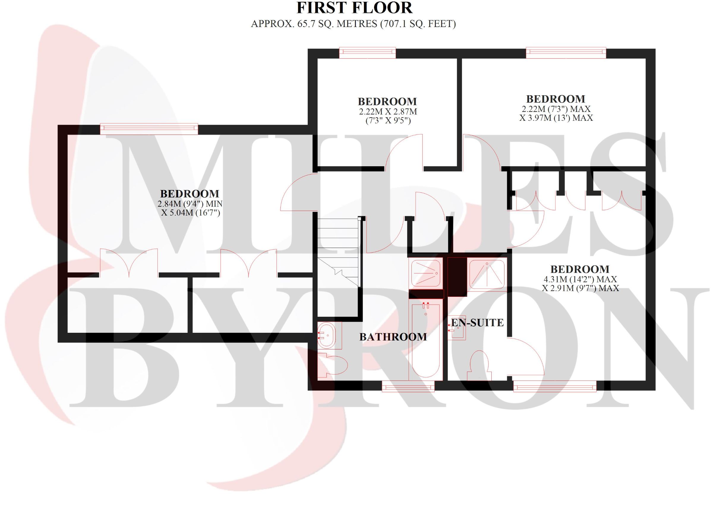 Floorplan 3