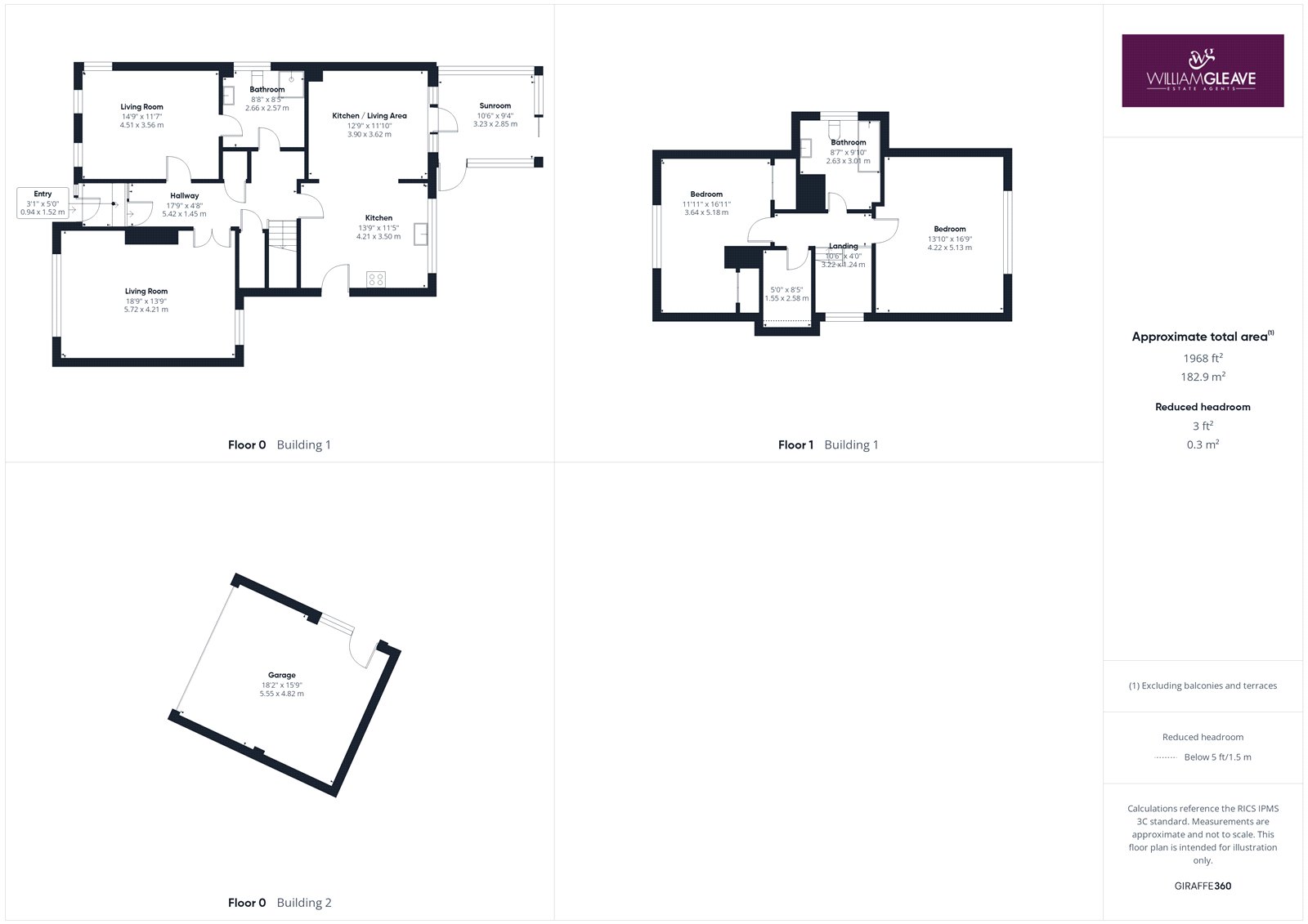 Floorplan 4
