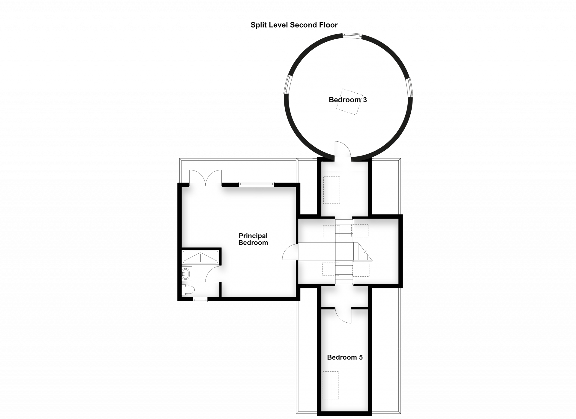 Floorplan 3