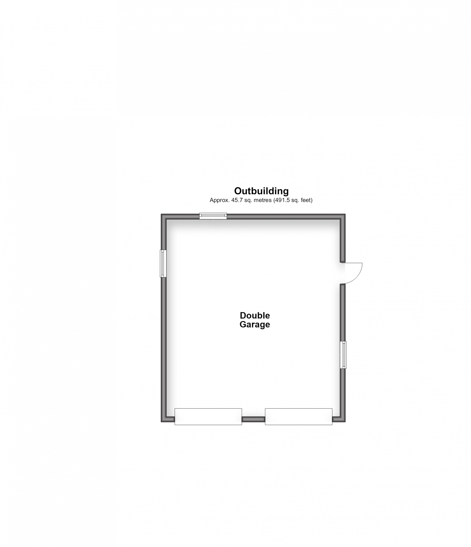 Floorplan 4