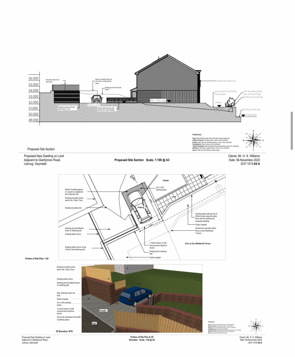 Floorplan 3