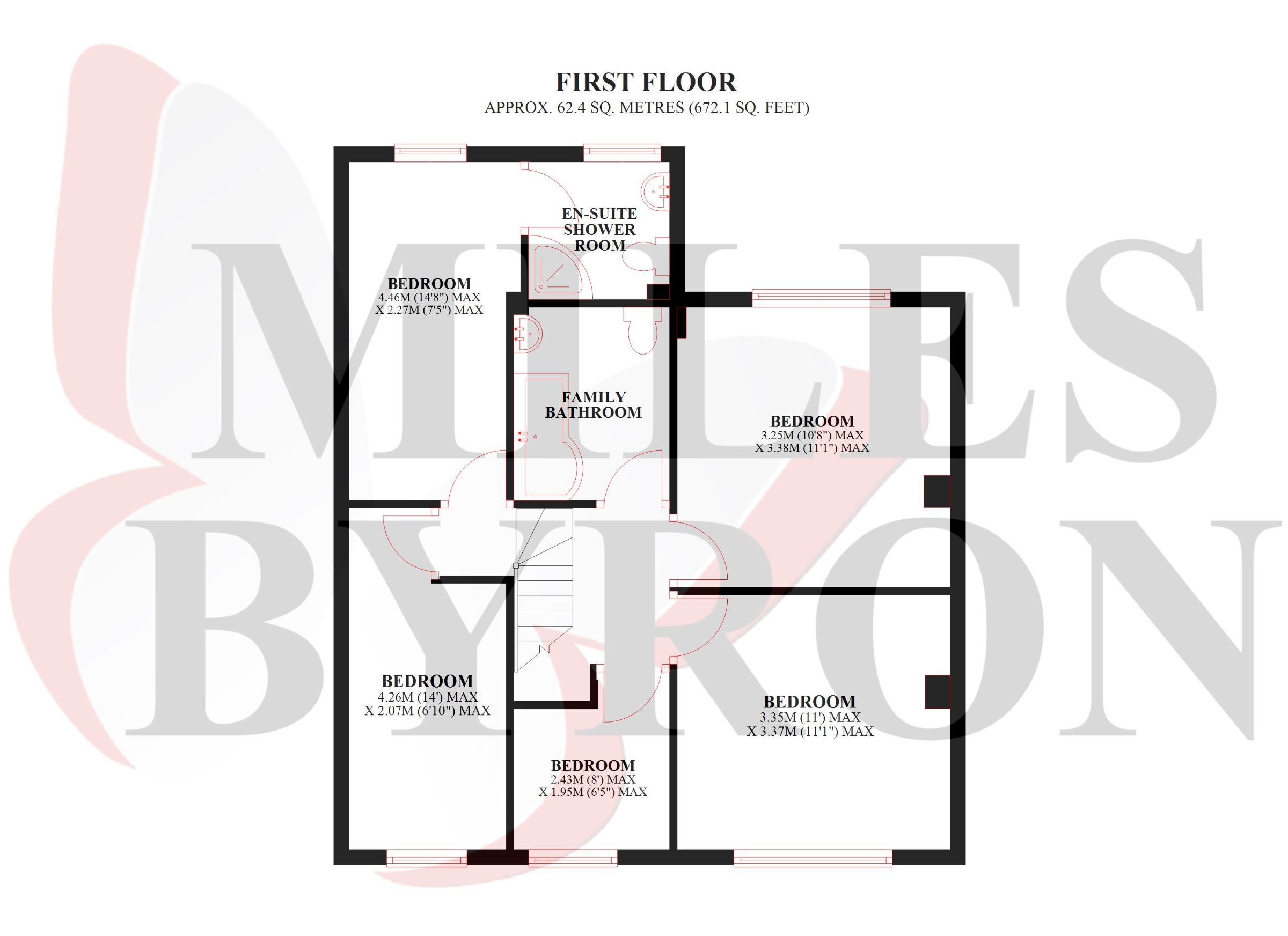 Floorplan 3