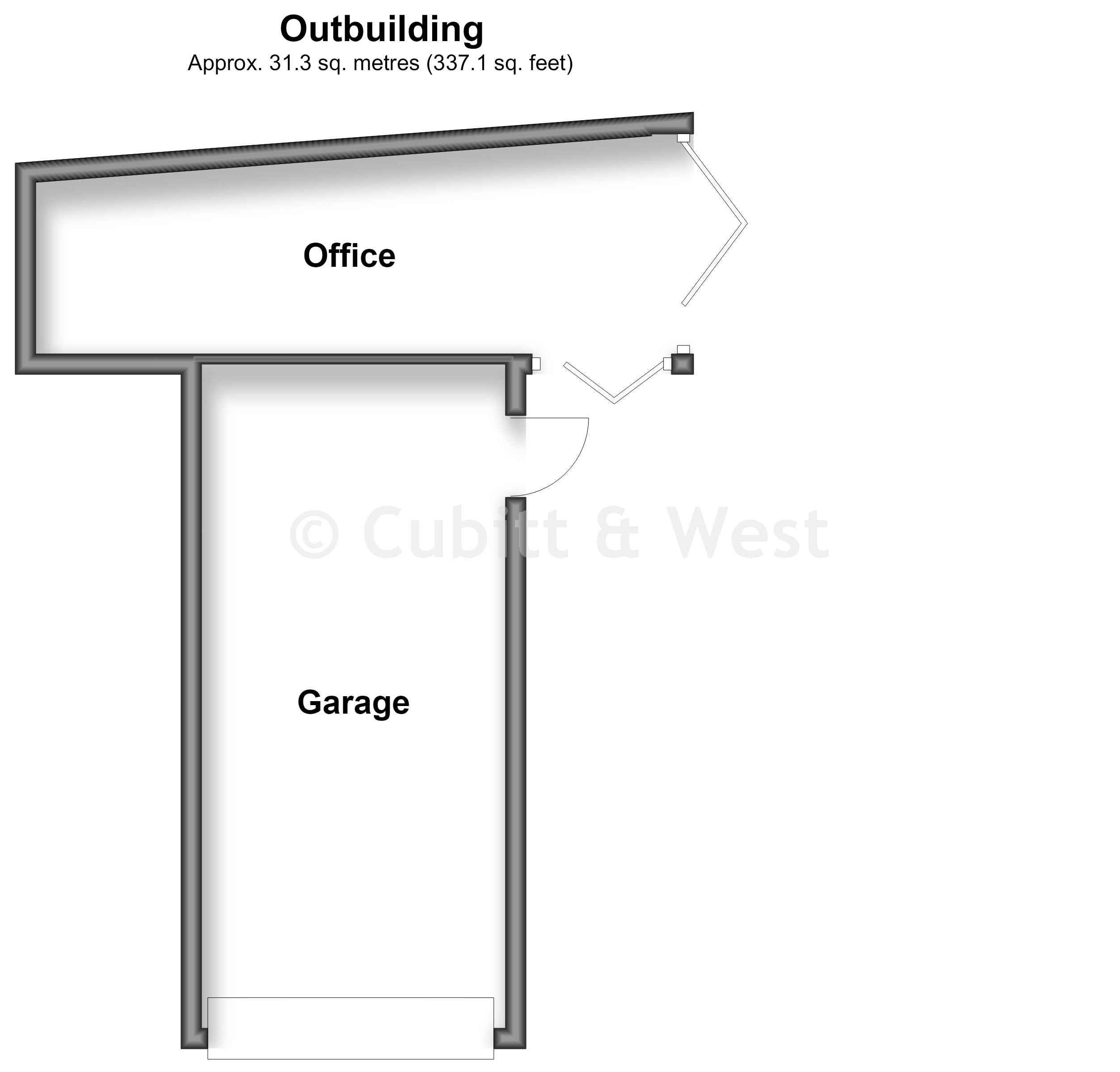 Floorplan 3