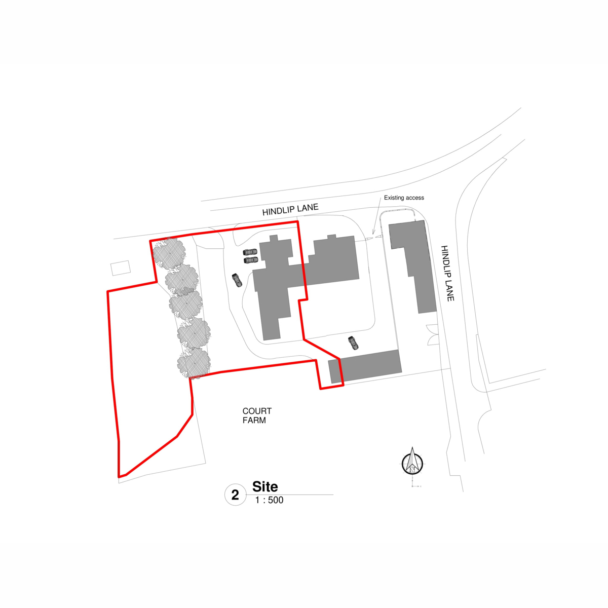 Floorplan 3