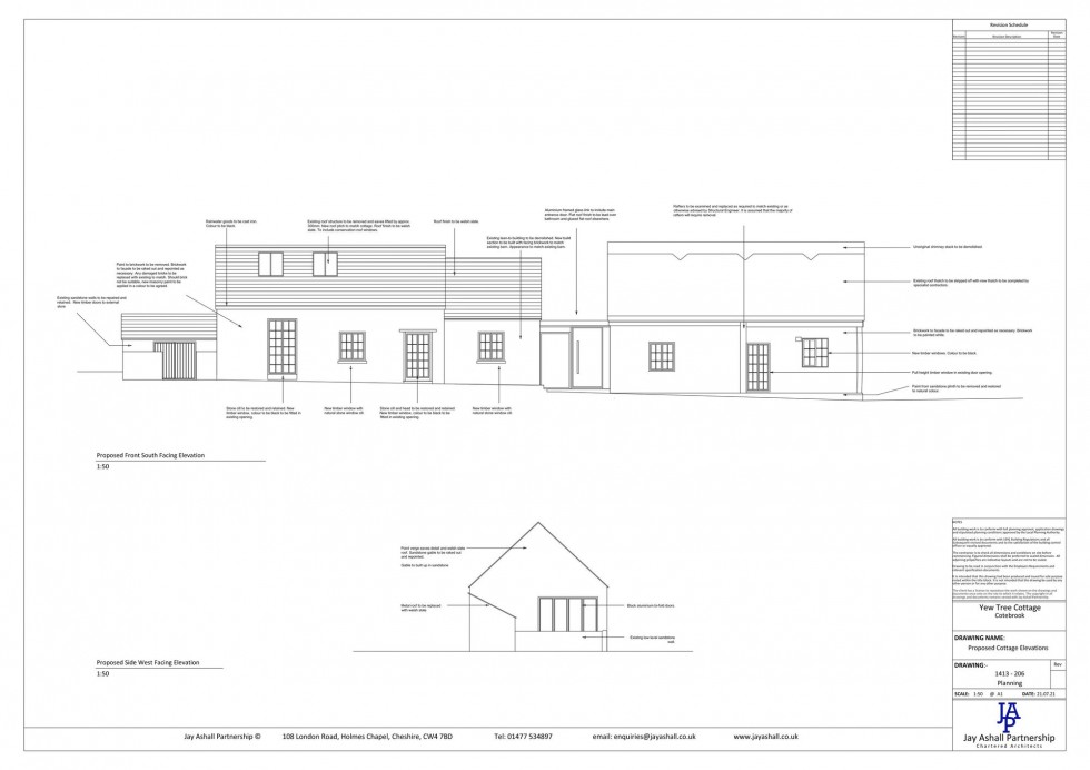 Floorplan 3