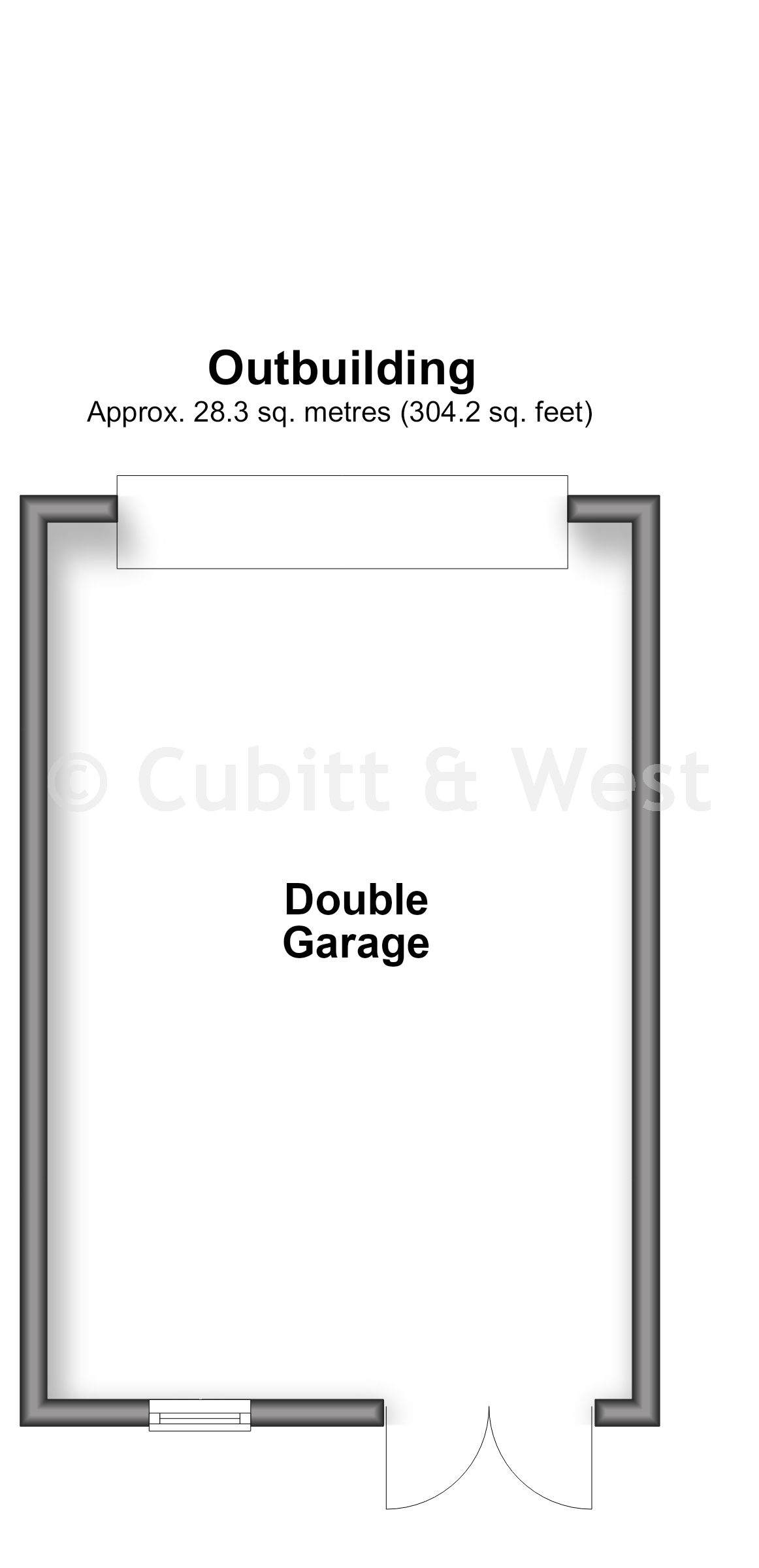 Floorplan 3