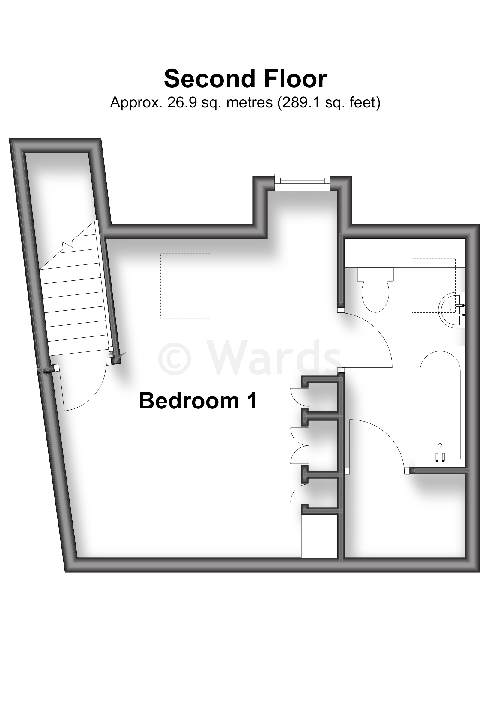 Floorplan 3