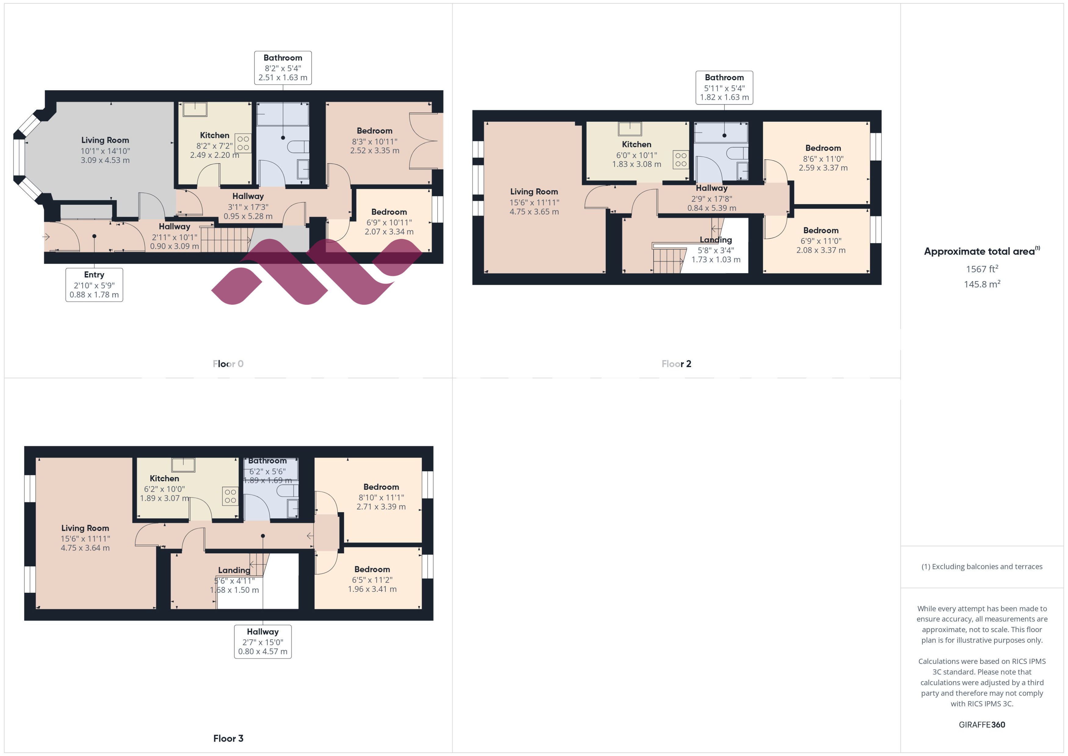 Floorplan 4