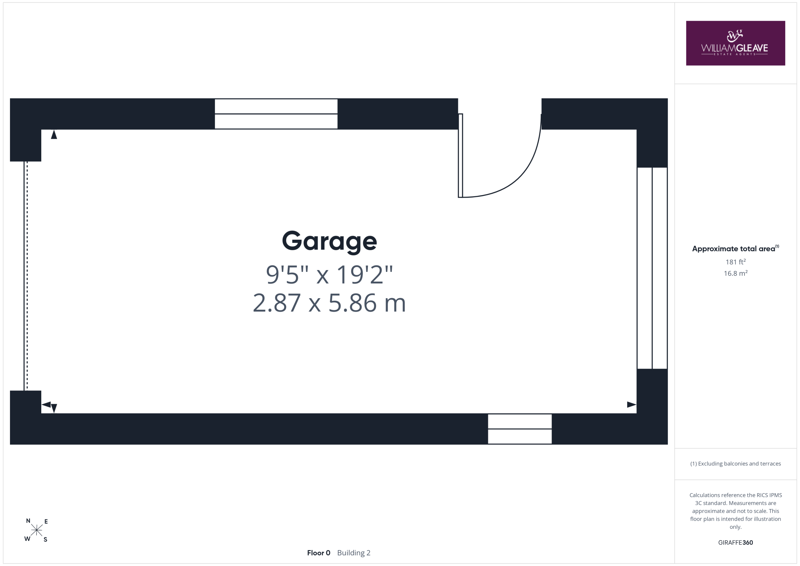 Floorplan 3