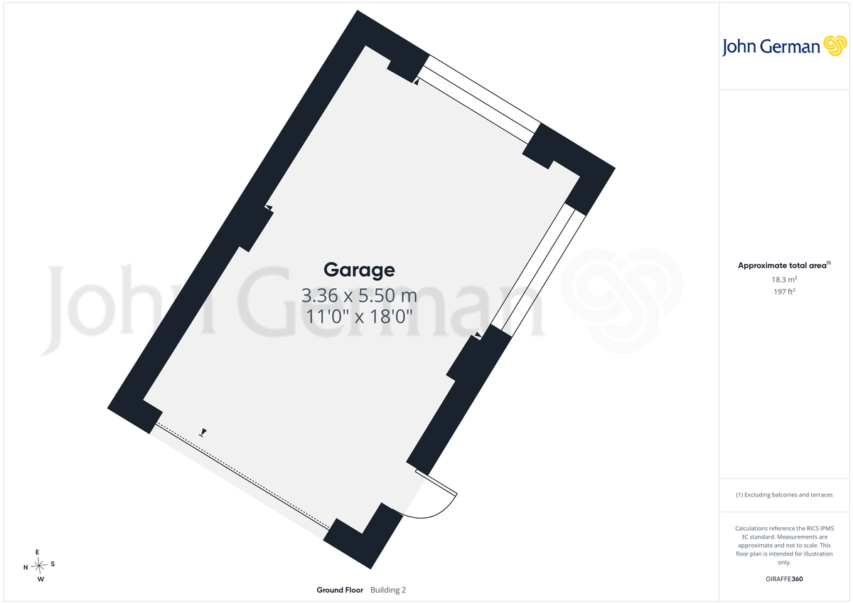 Floorplan 3