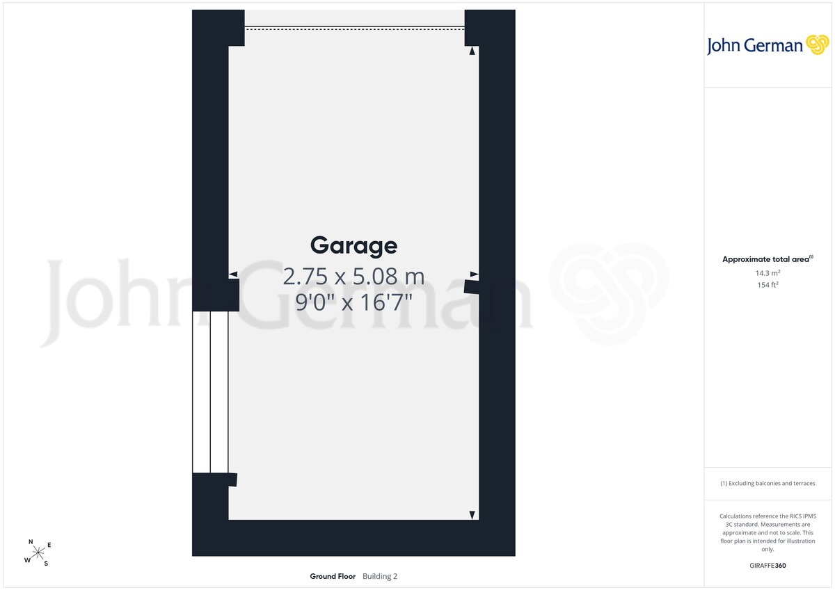 Floorplan 5
