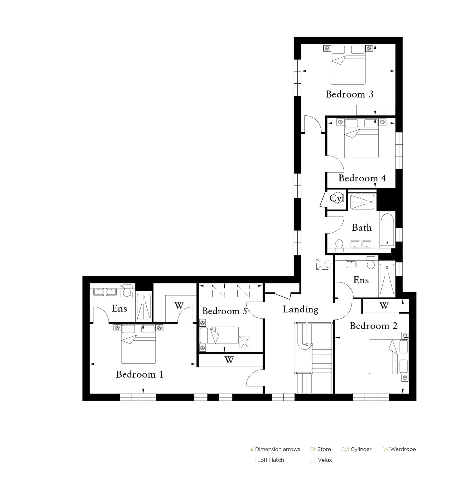 Floorplan 6