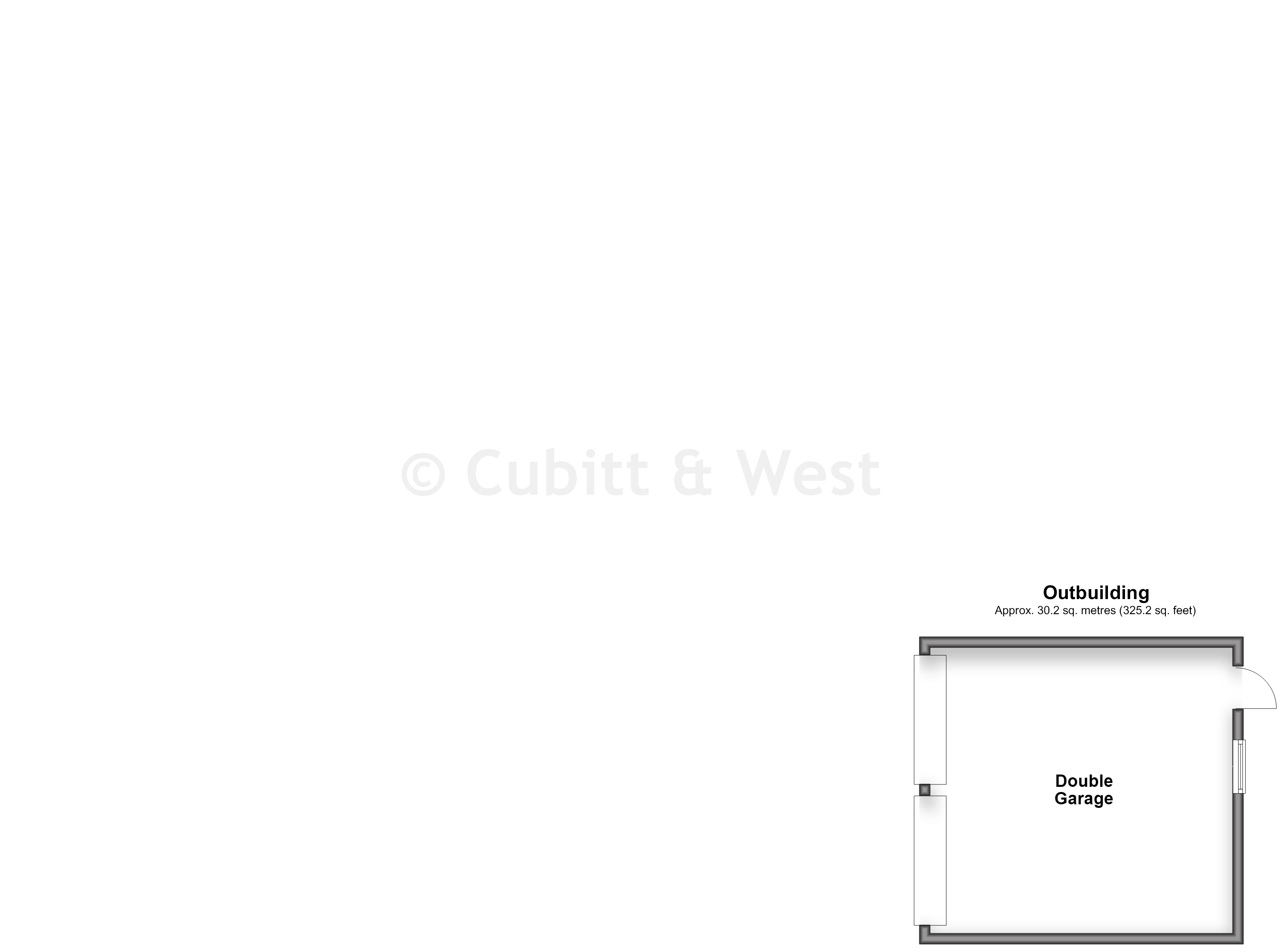 Floorplan 3
