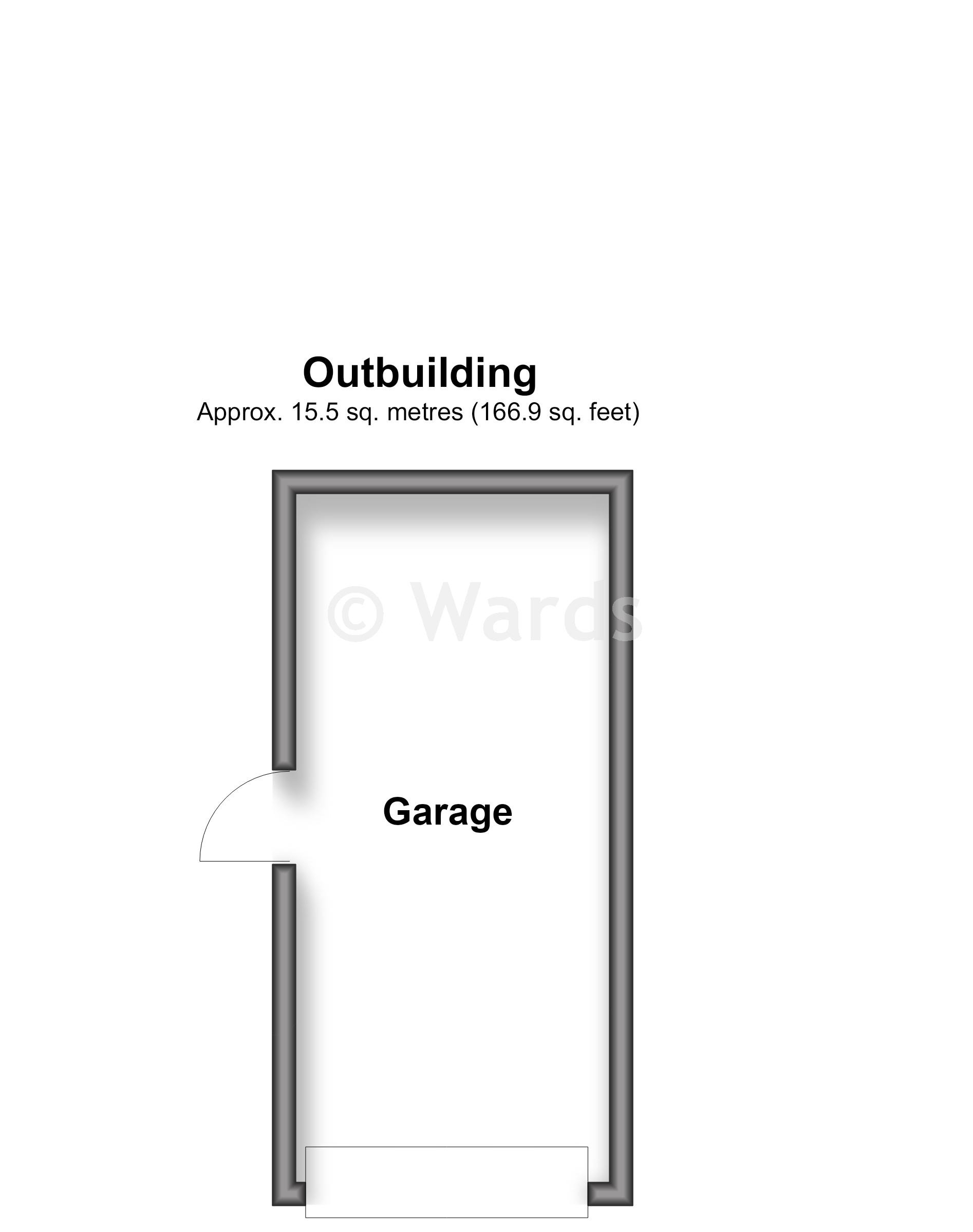 Floorplan 3