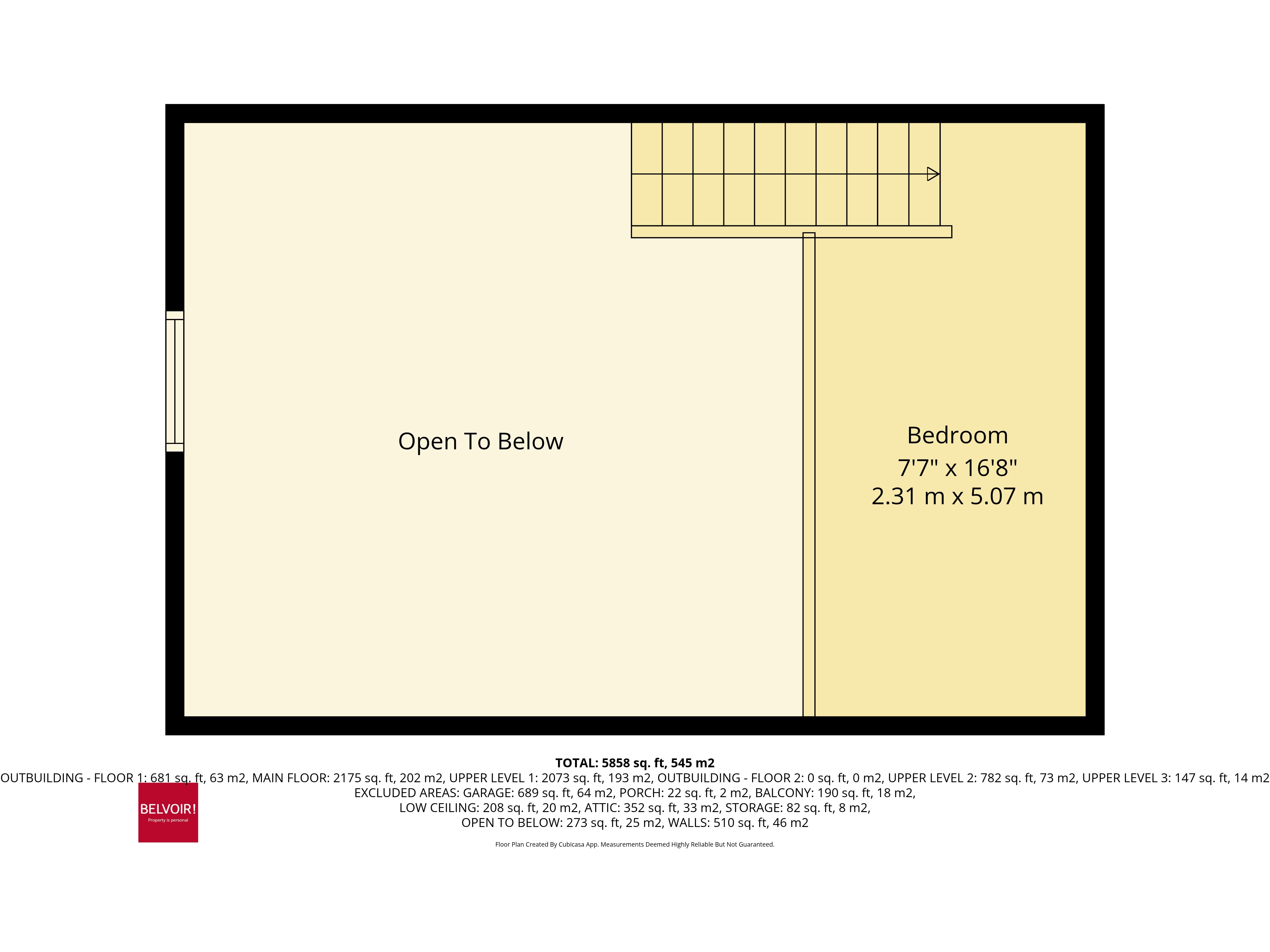 Floorplan 3