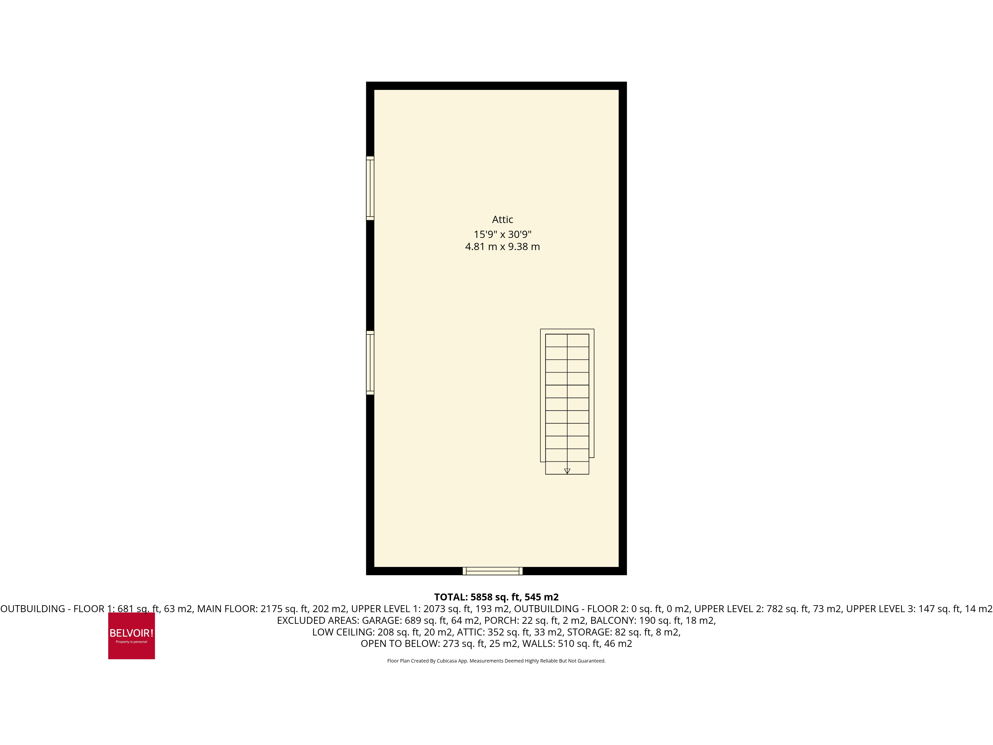 Floorplan 6