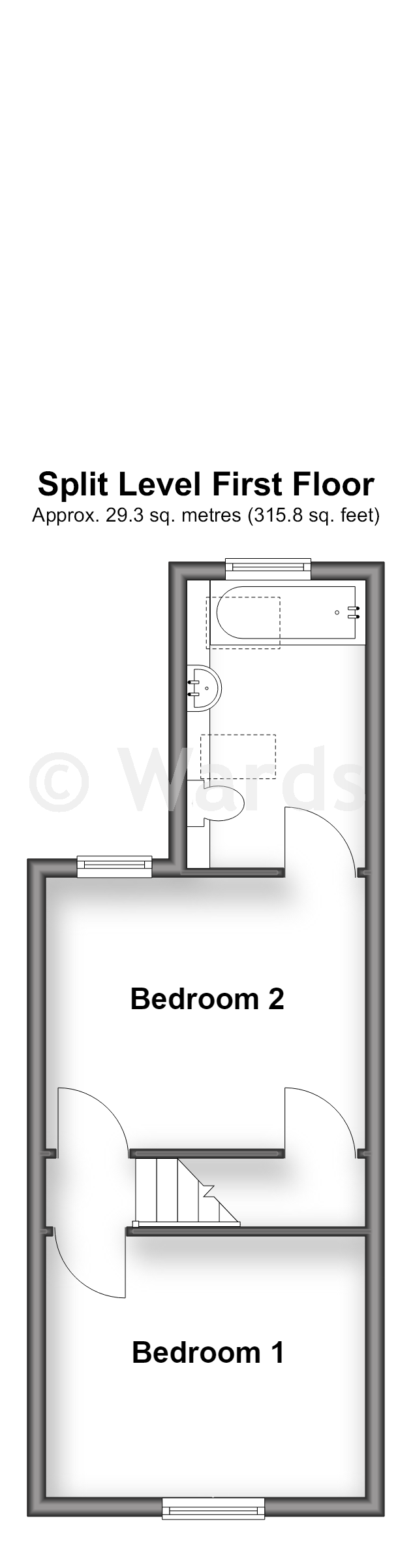 Floorplan 3