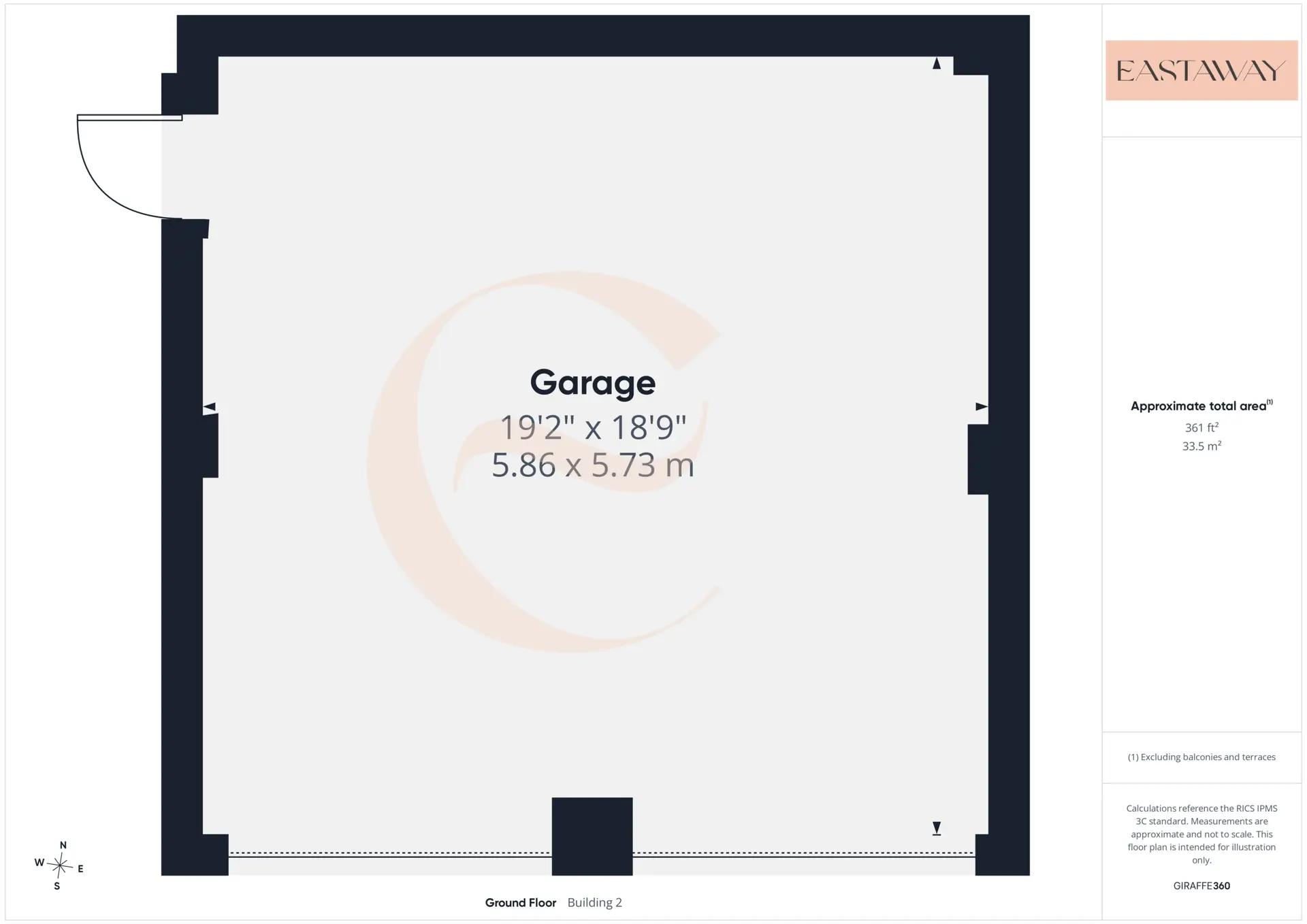 Floorplan 4