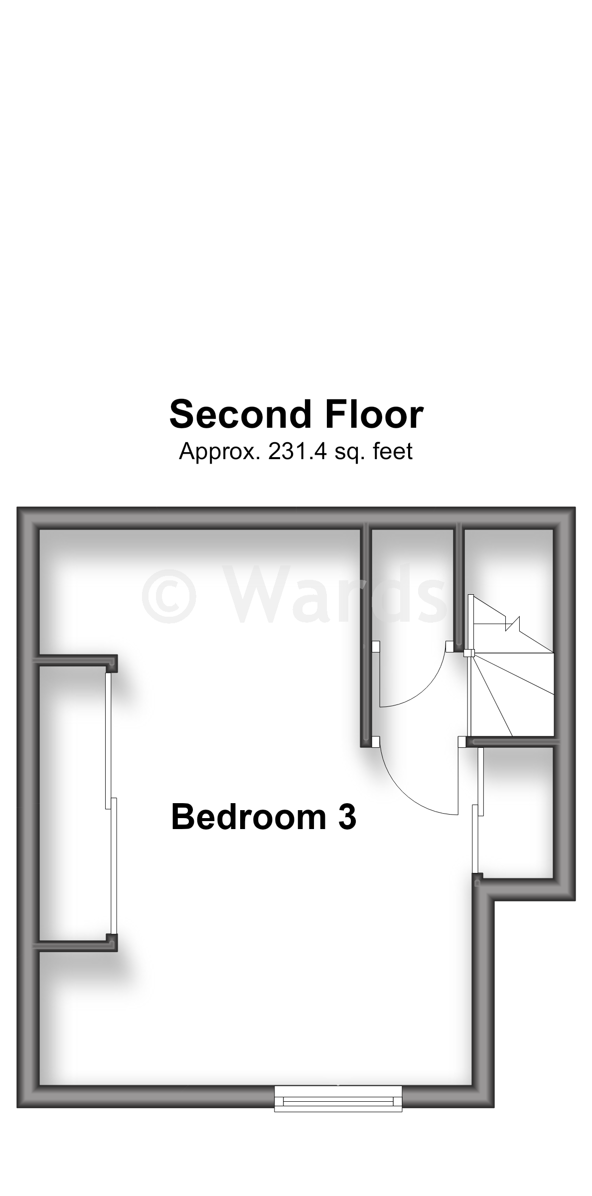 Floorplan 3
