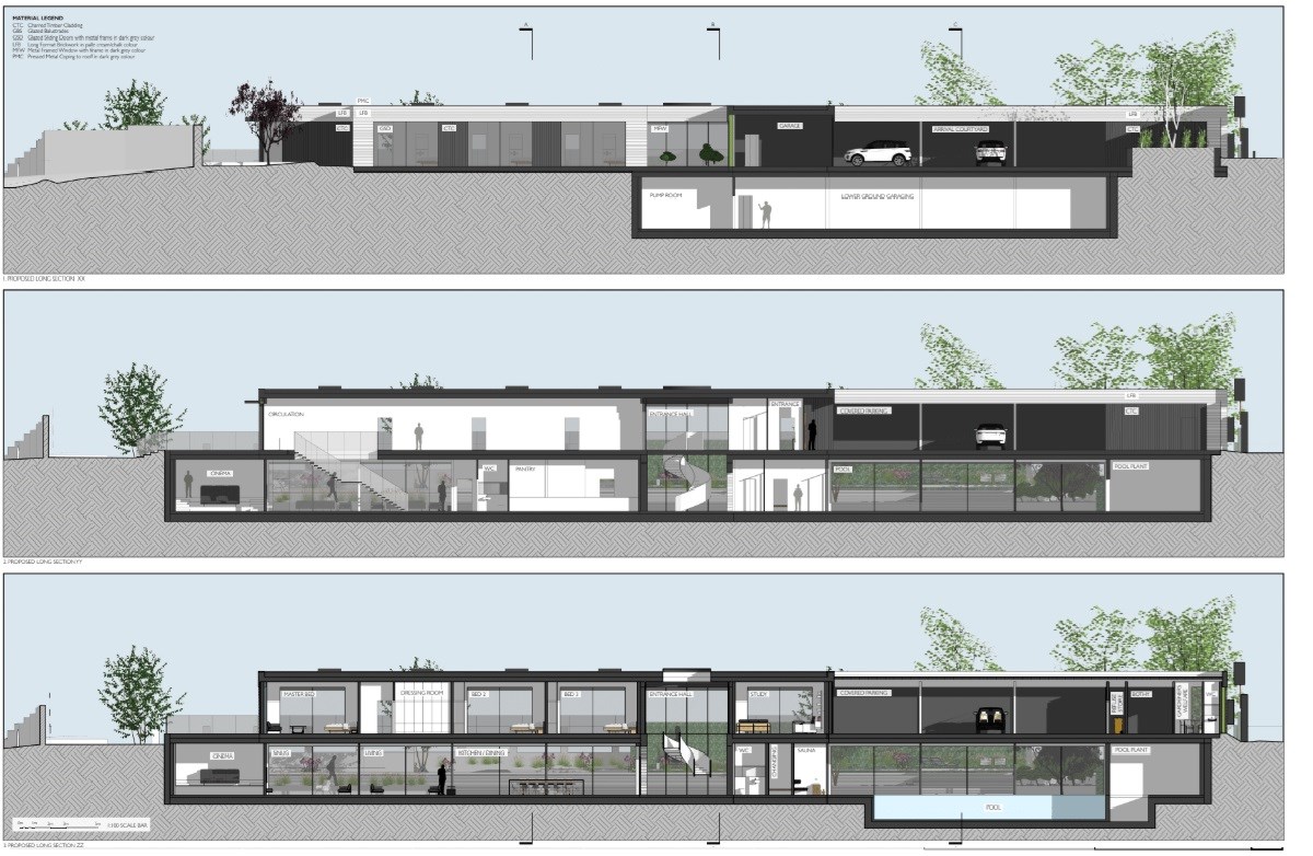 Floorplan 3