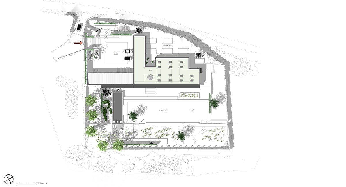 Floorplan 4