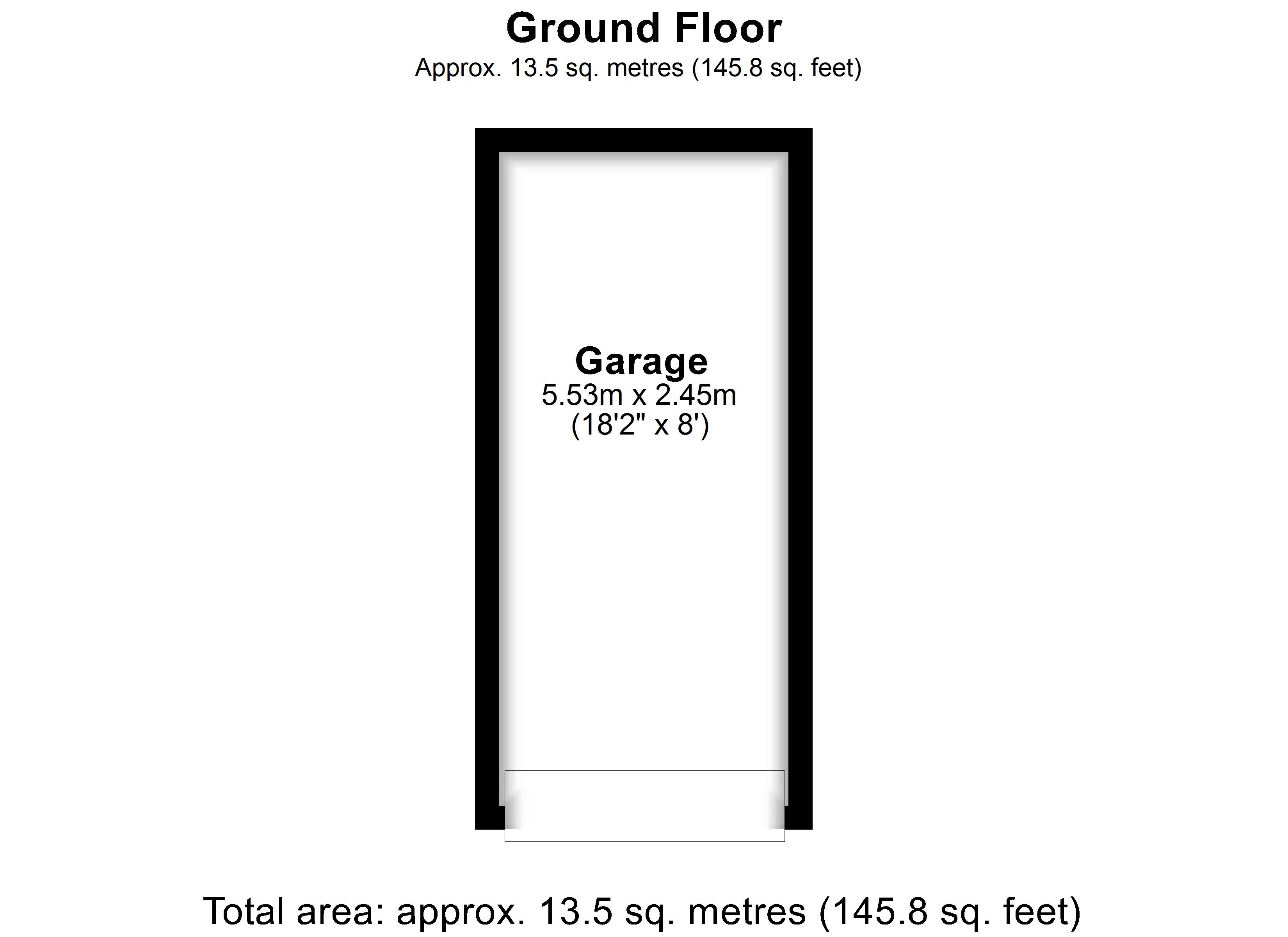 Floorplan 3