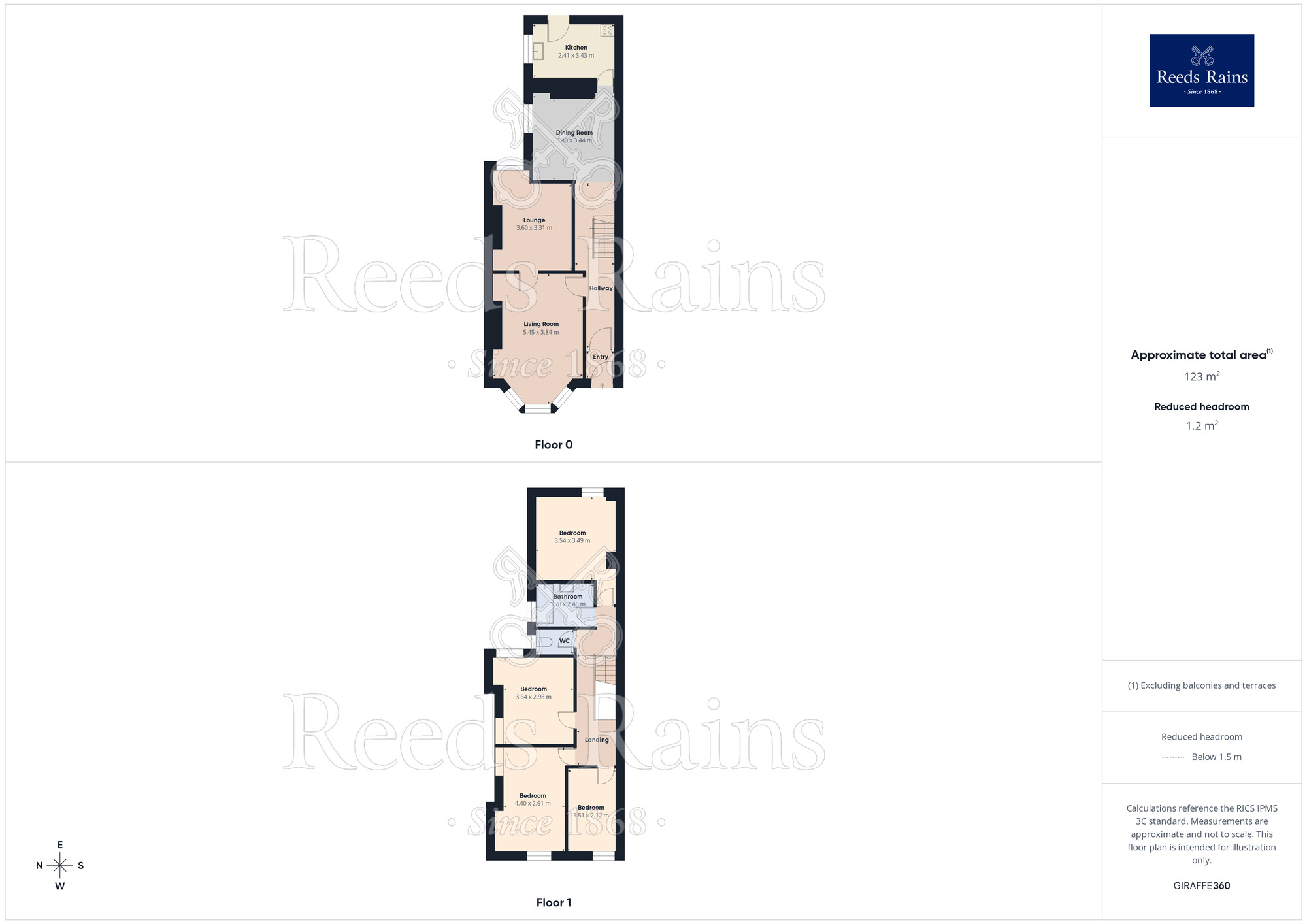 Floorplan 3