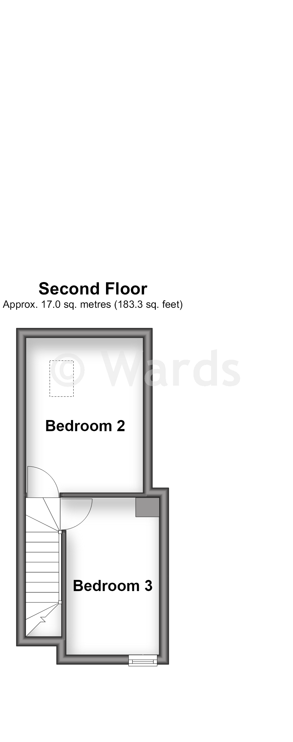 Floorplan 3