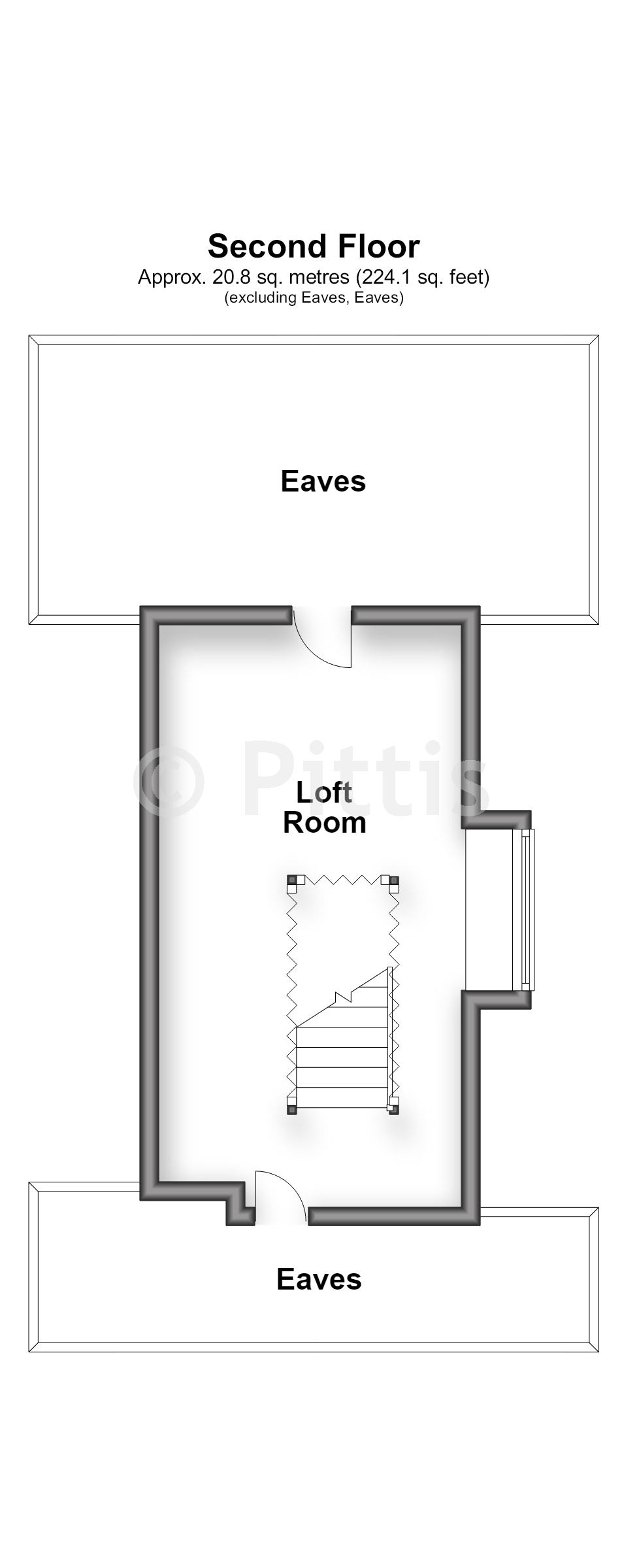 Floorplan 6