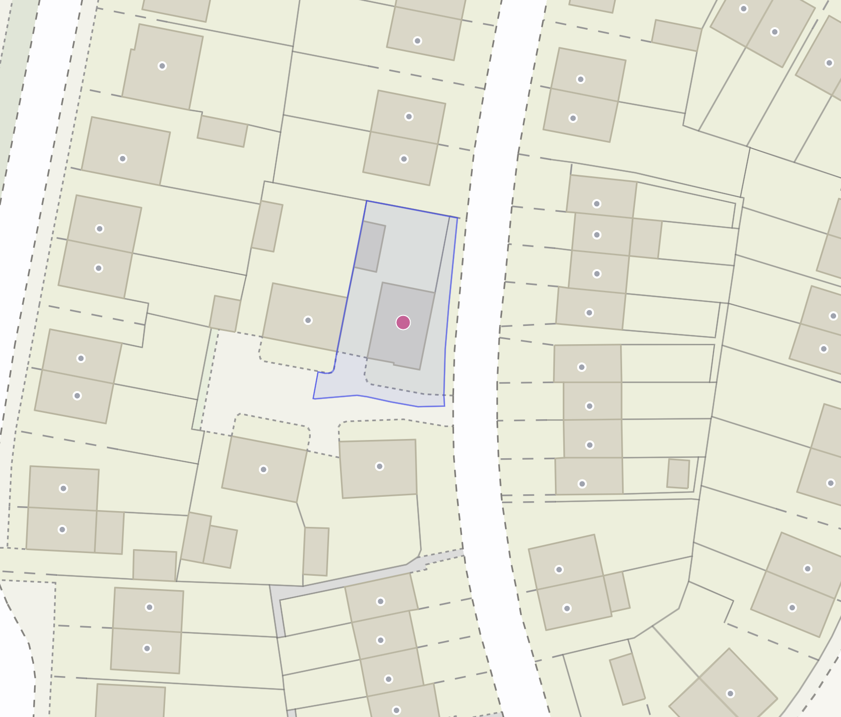 Floorplan 3
