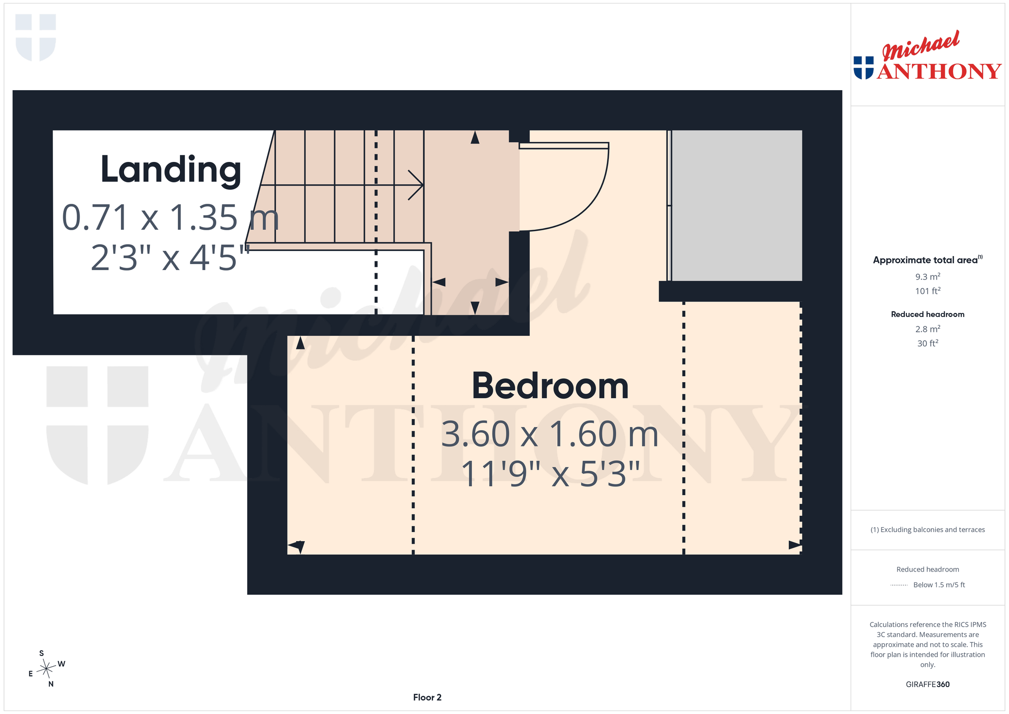 Floorplan 4