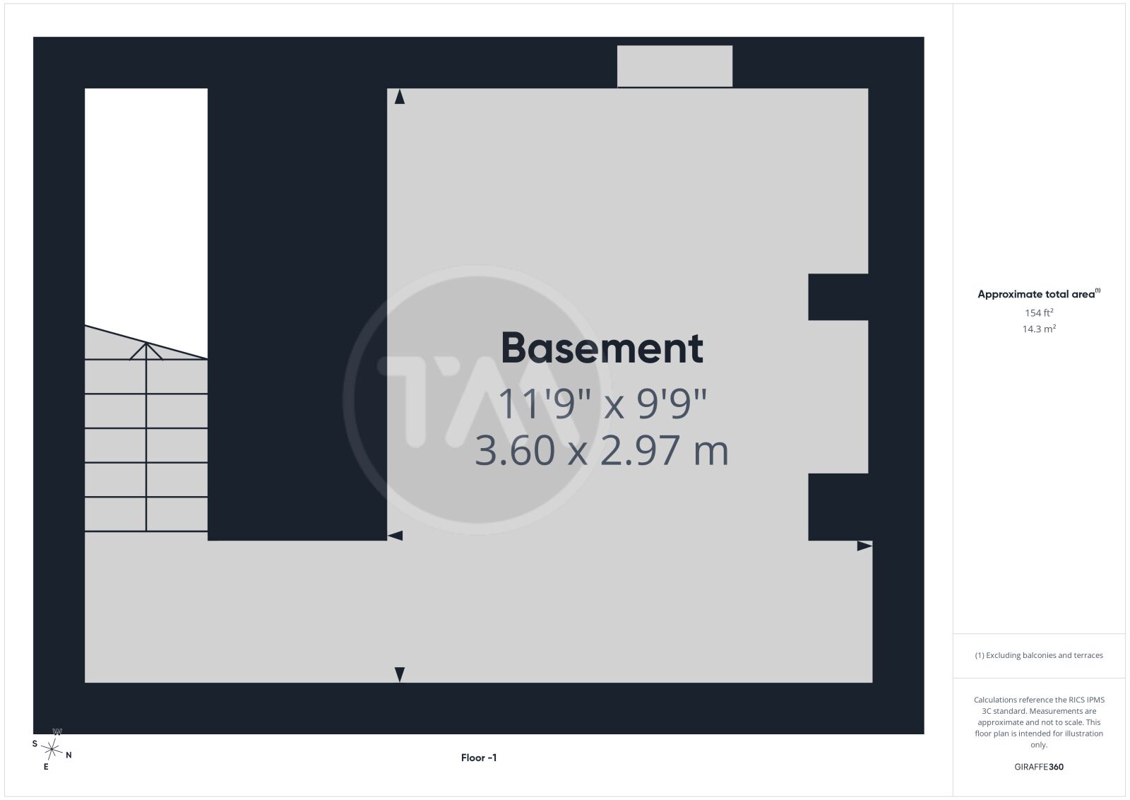 Floorplan 4