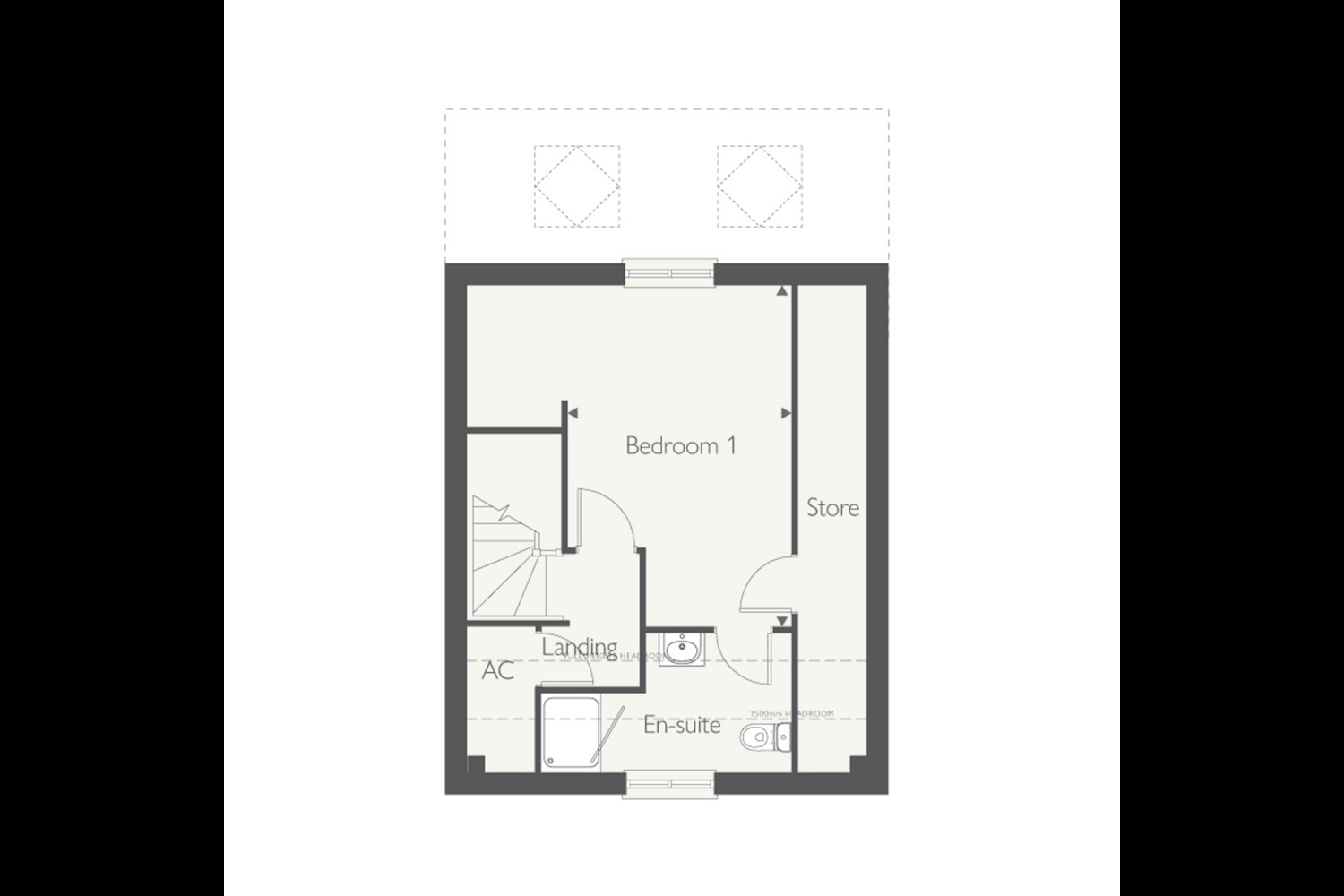 Floorplan 3