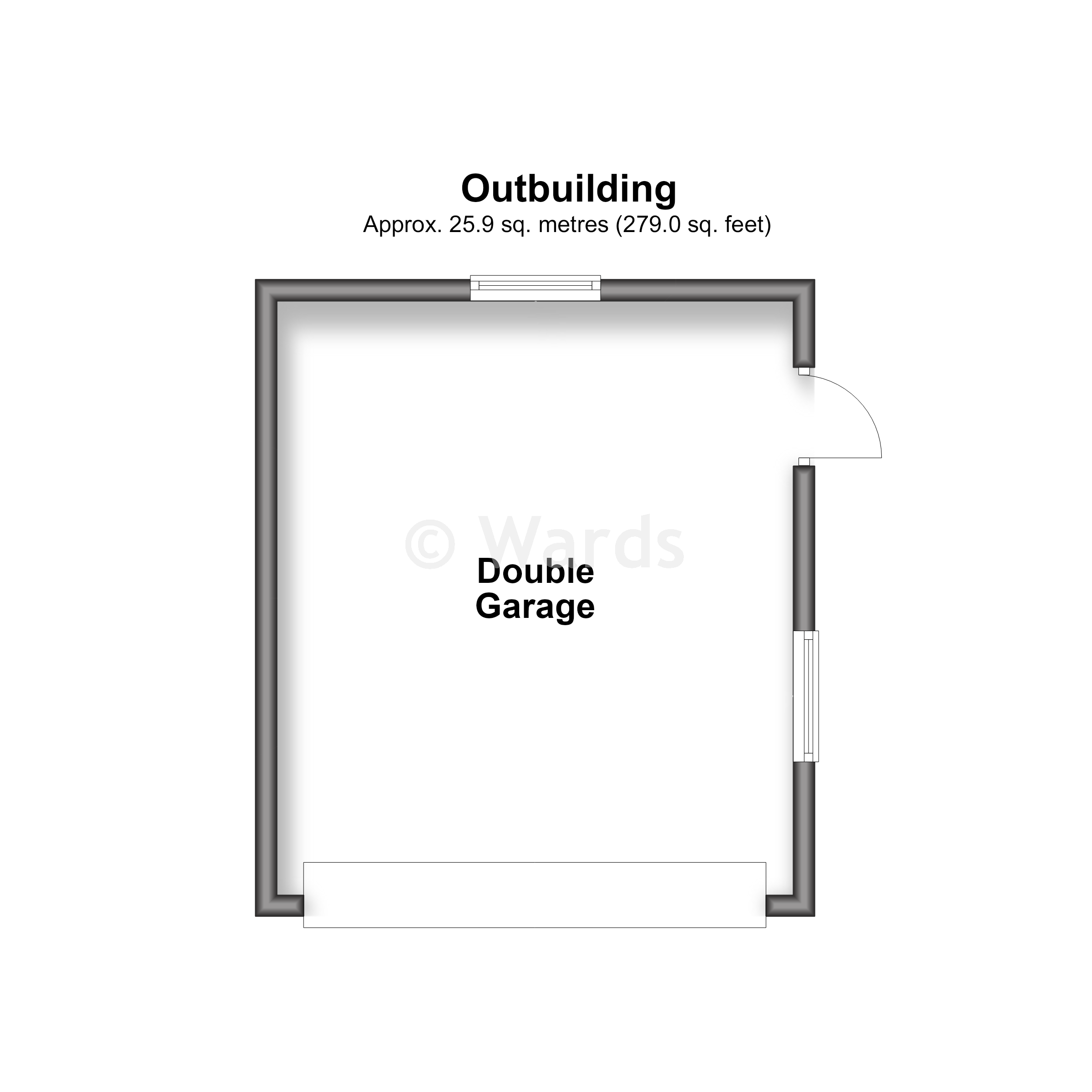 Floorplan 3