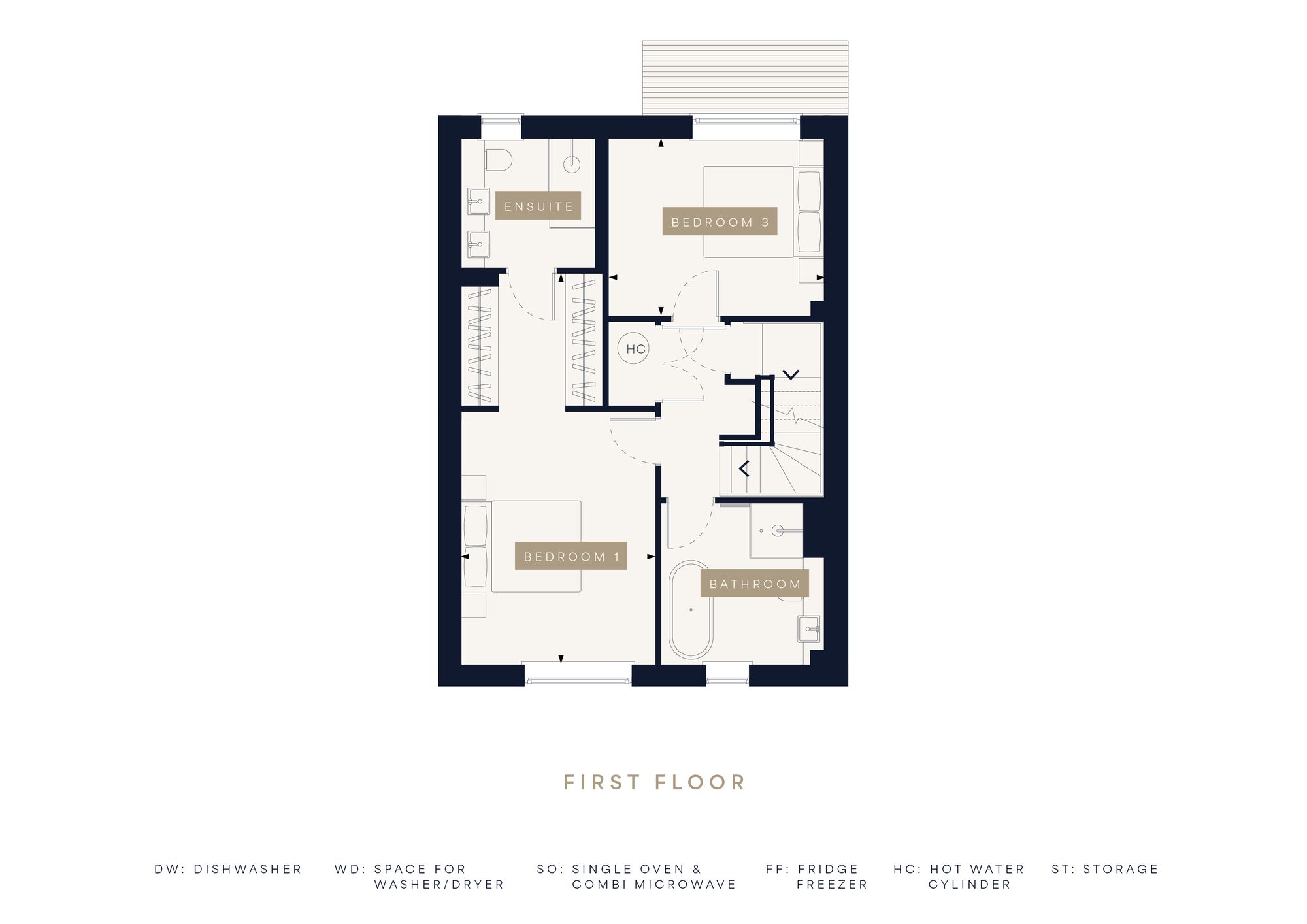 Floorplan 3