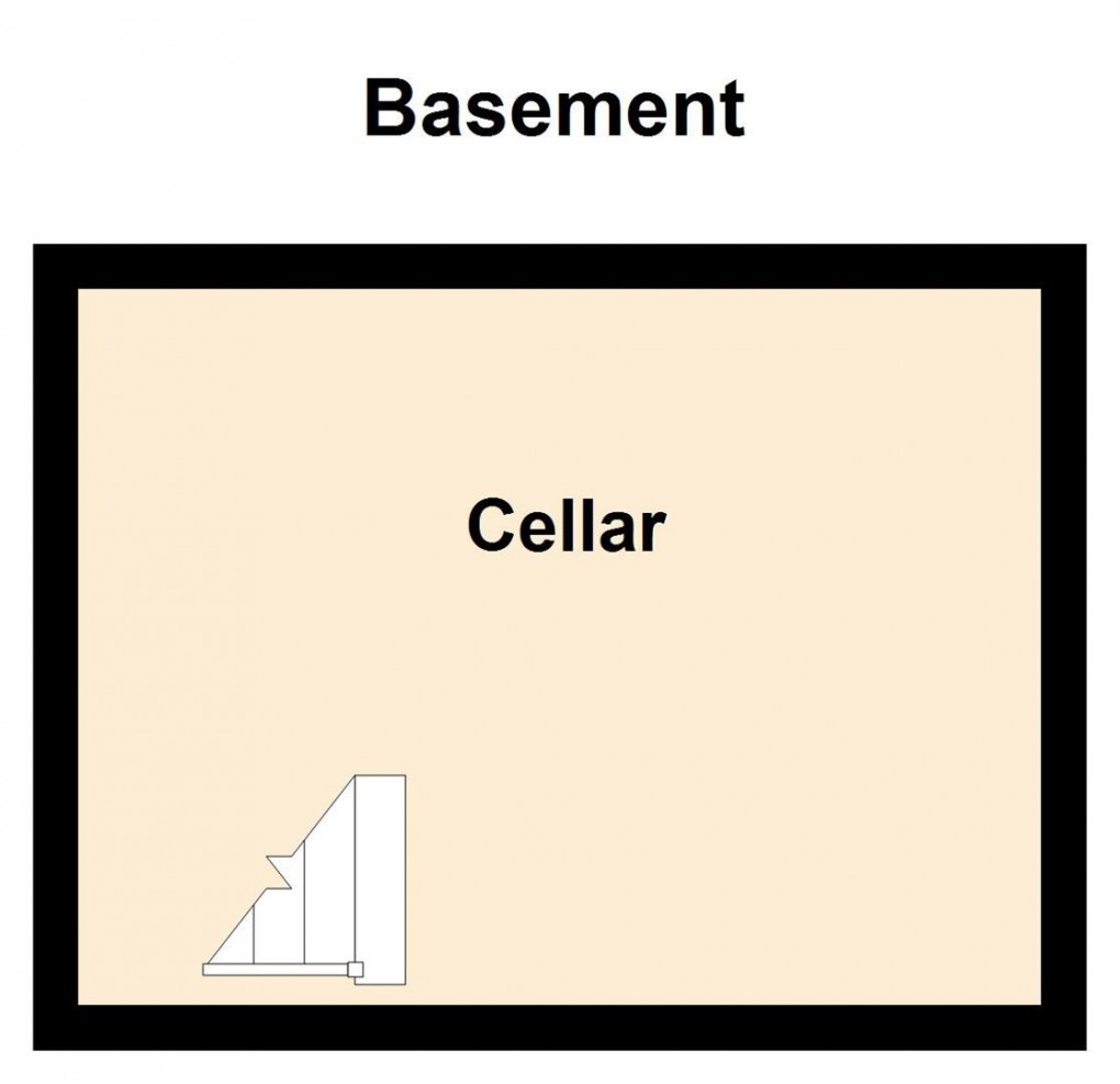 Floorplan 4