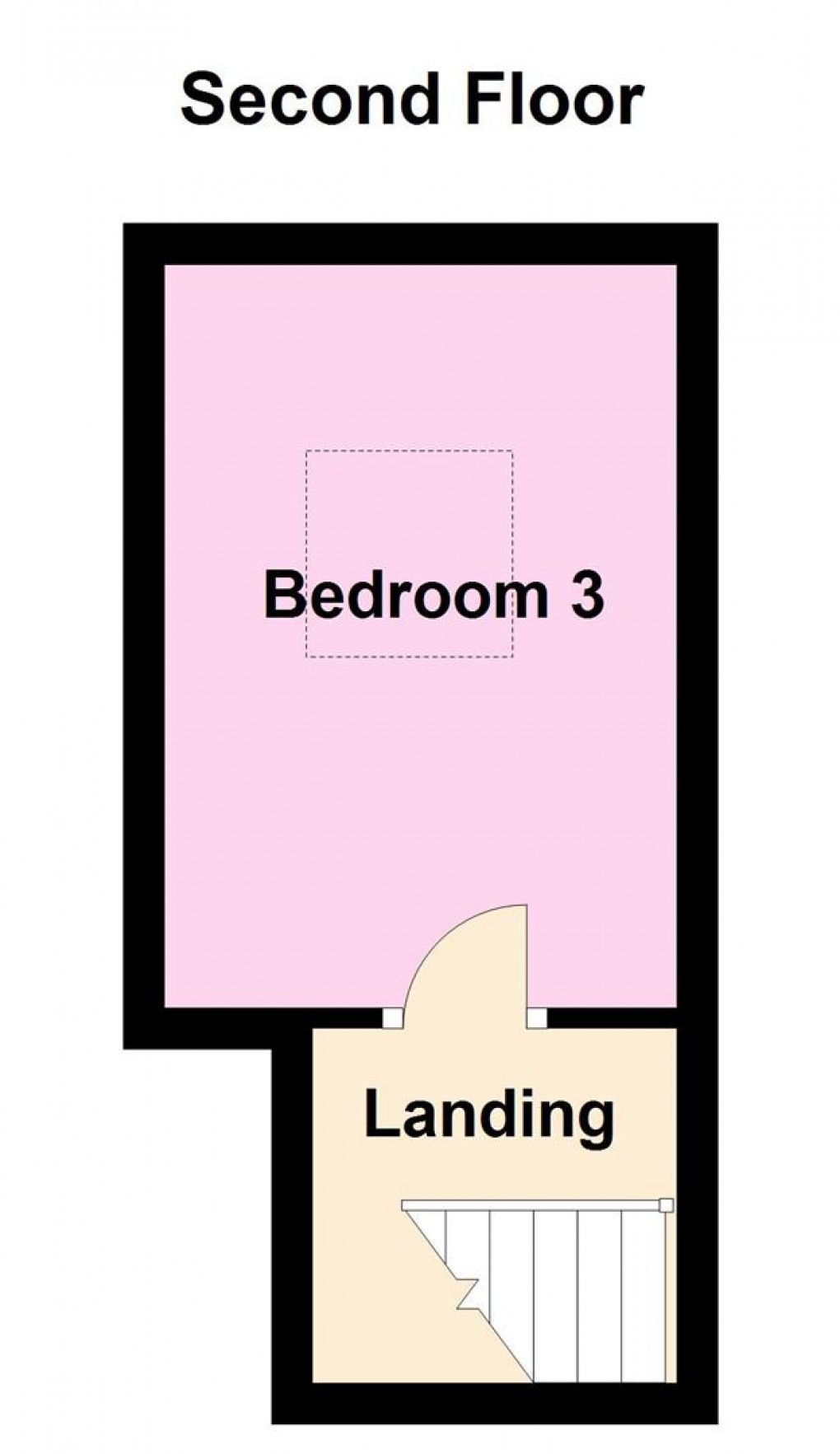 Floorplan 3
