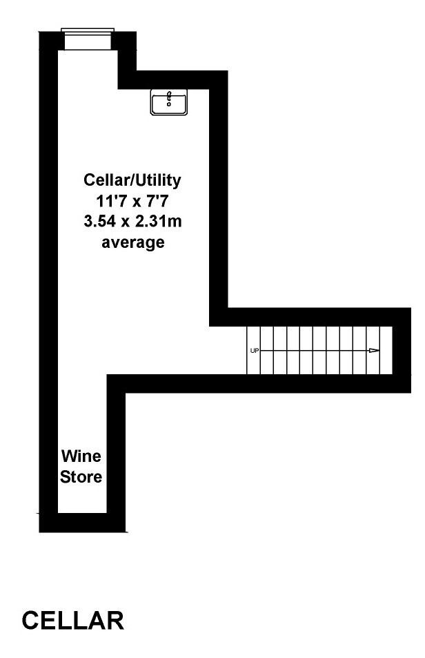 Floorplan 4