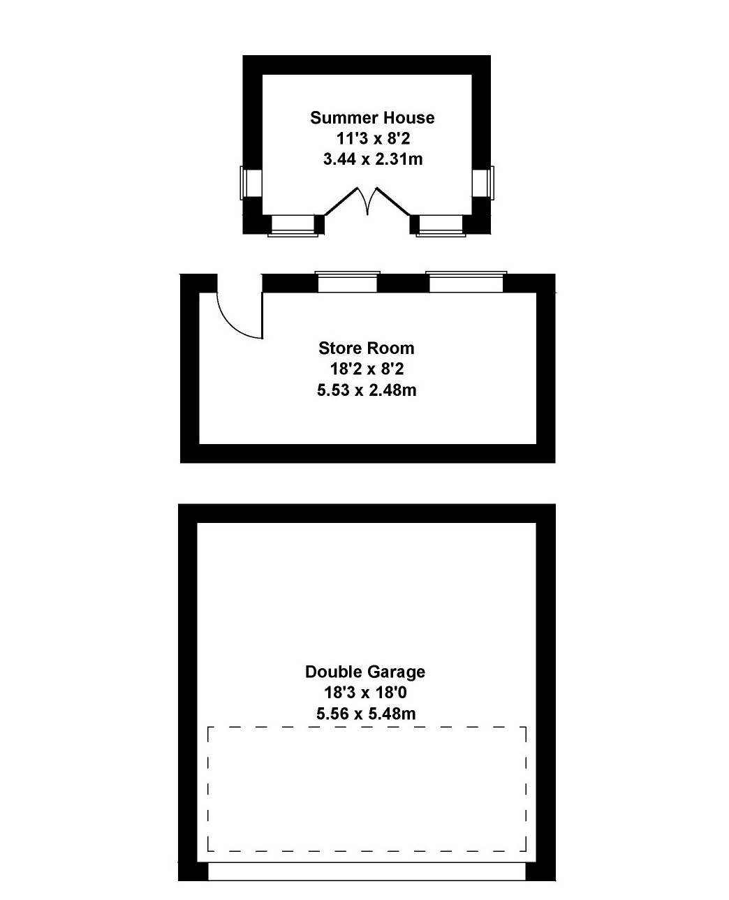 Floorplan 5
