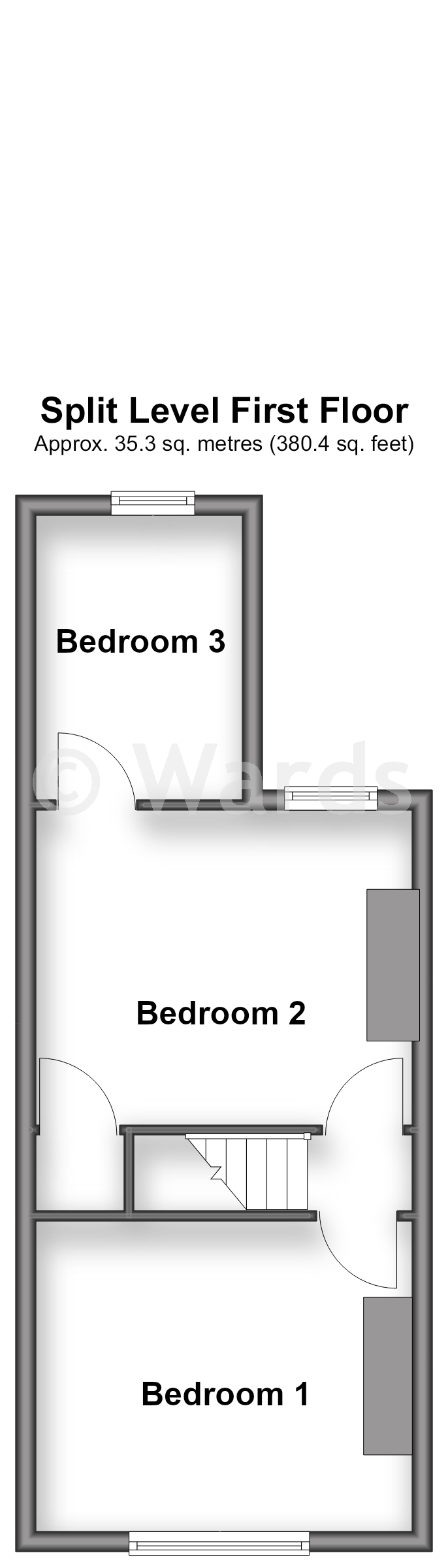 Floorplan 3
