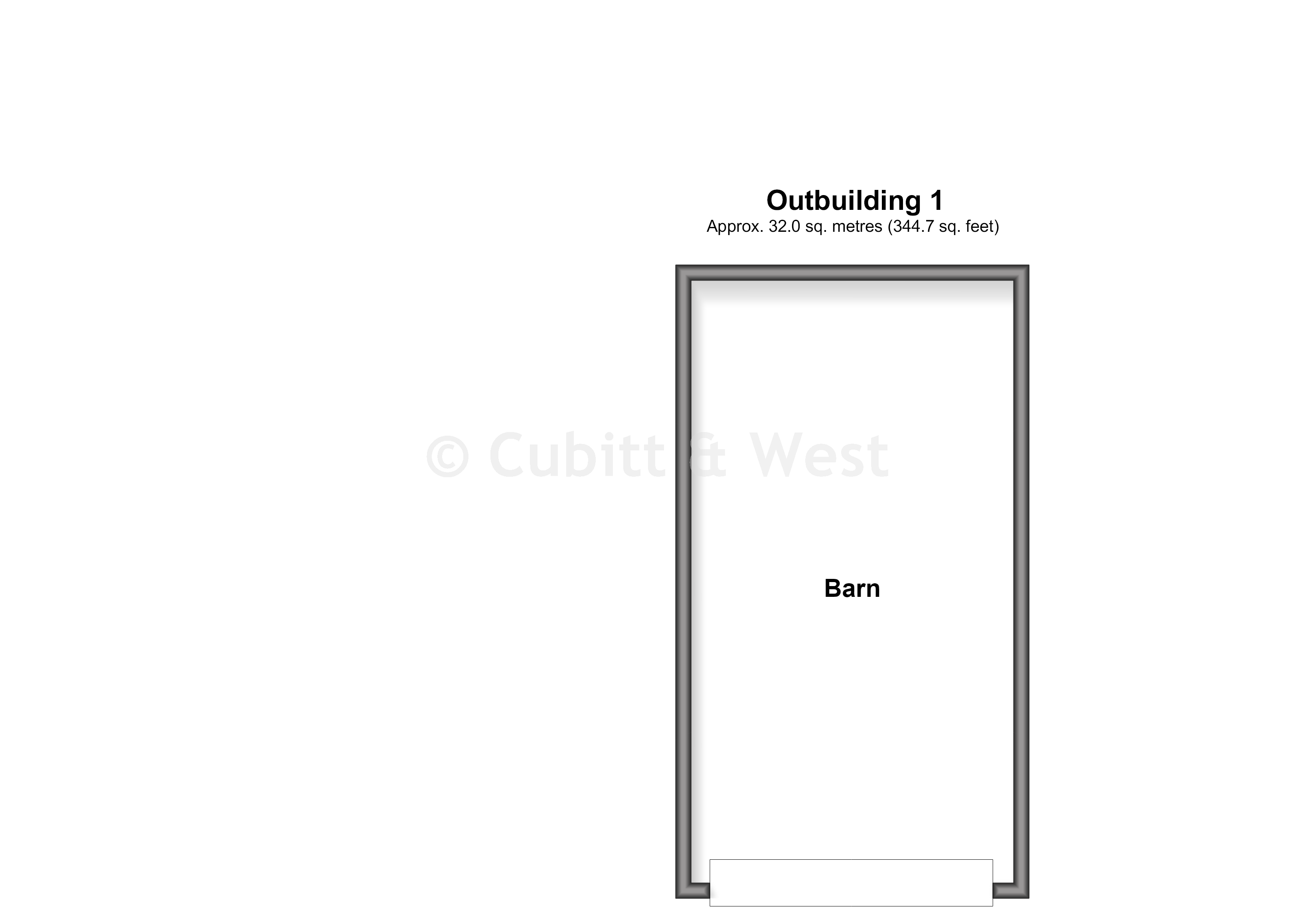 Floorplan 3