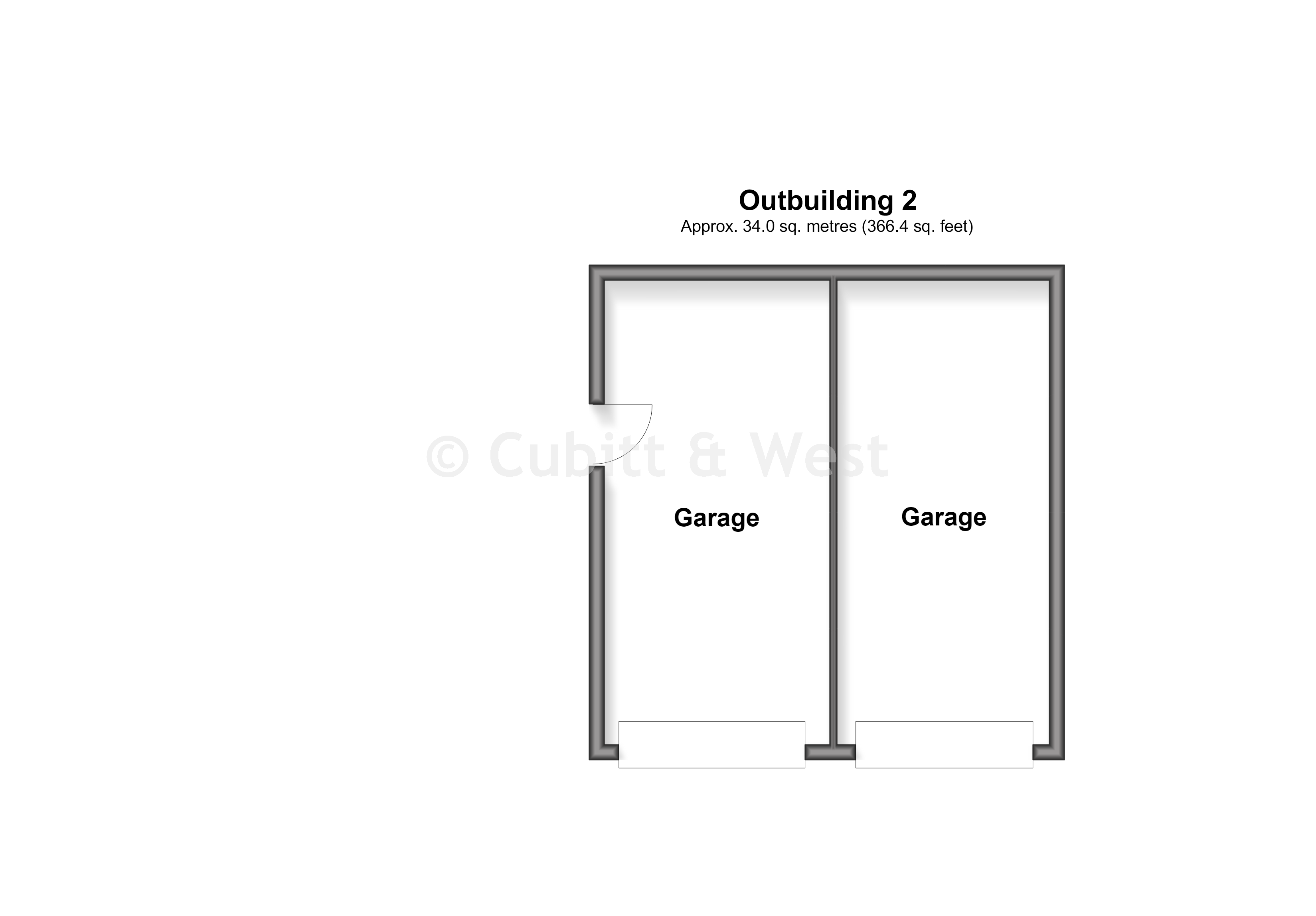 Floorplan 4