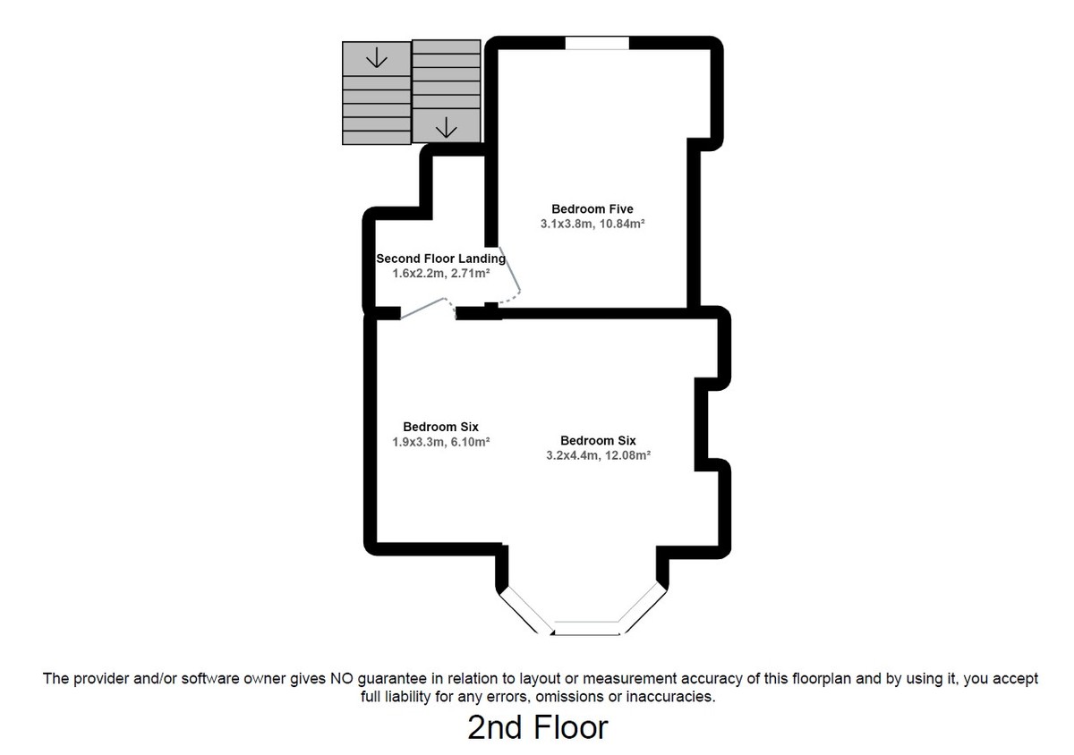 Floorplan 3