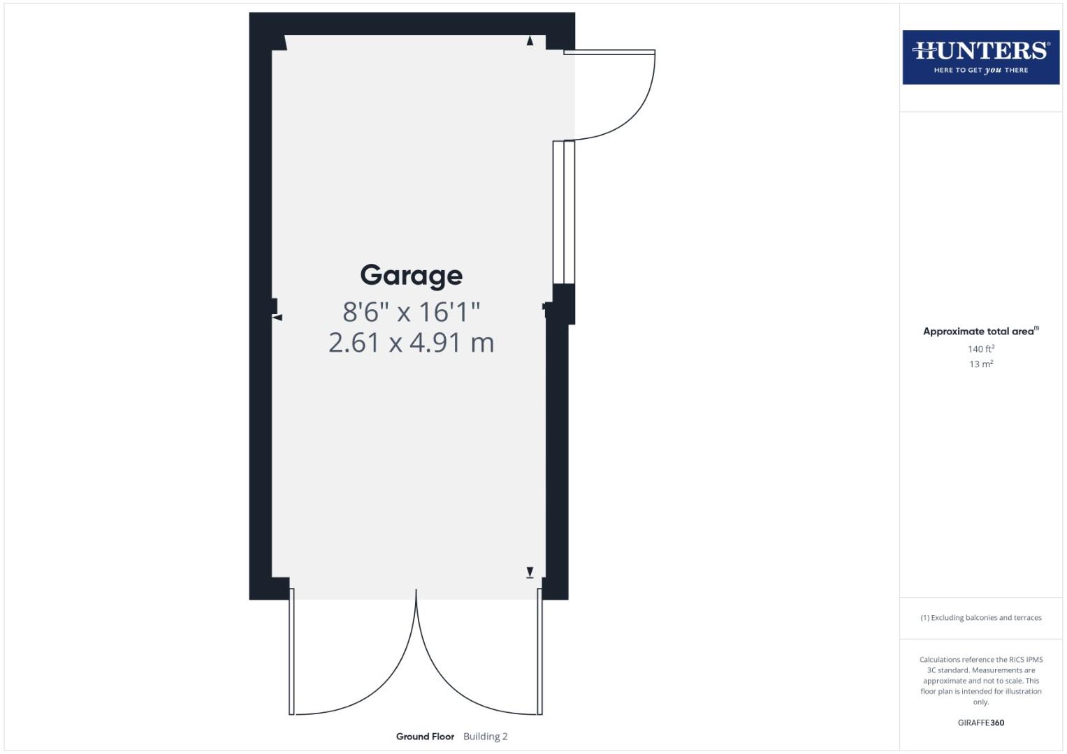 Floorplan 3