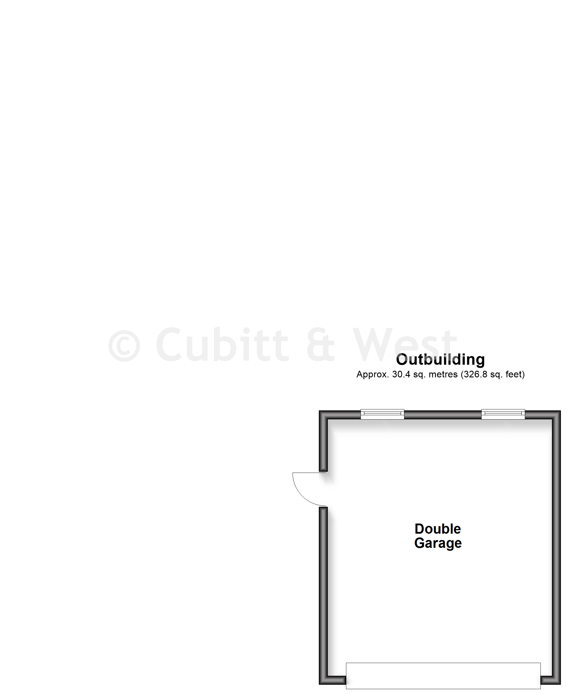 Floorplan 3
