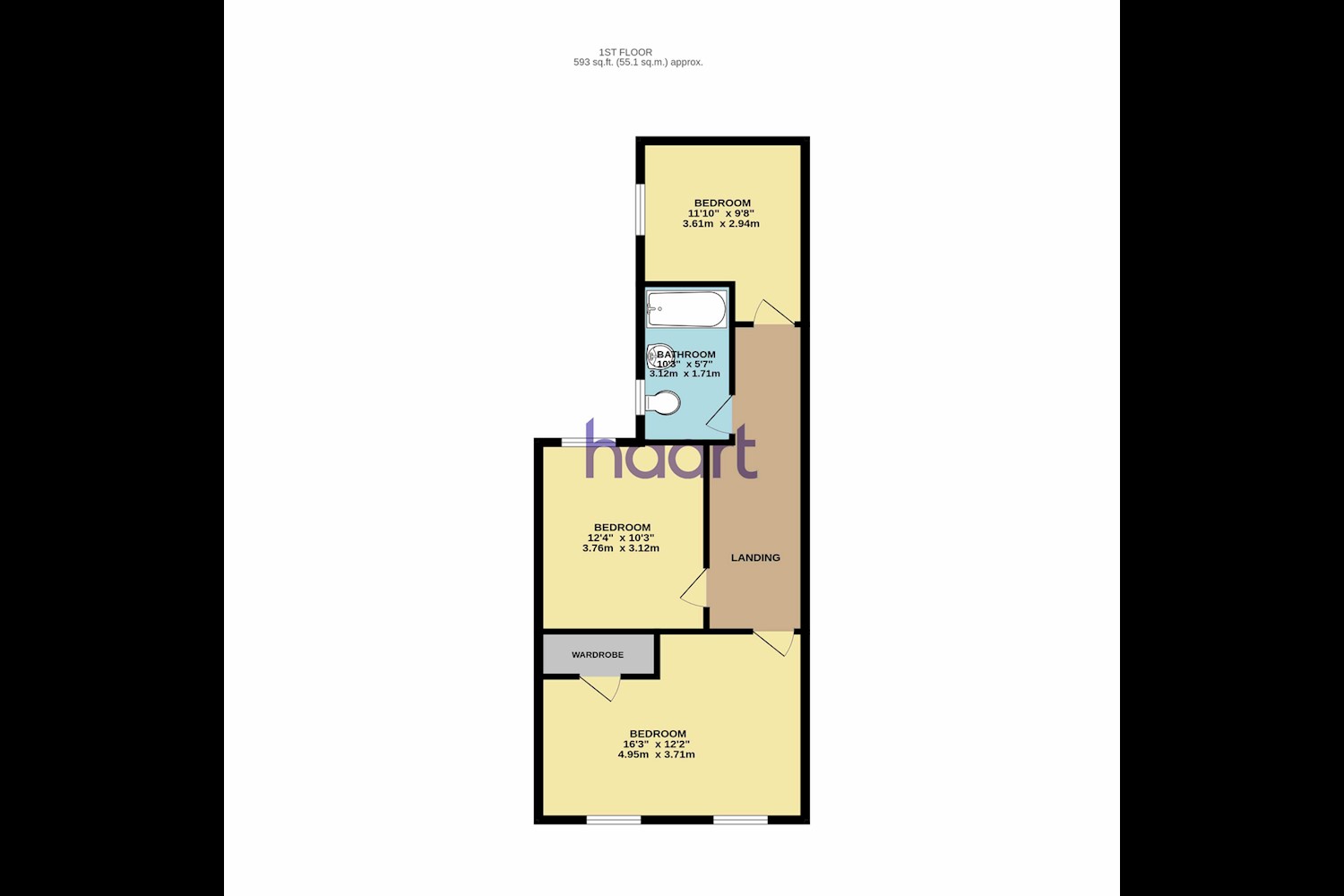 Floorplan 3