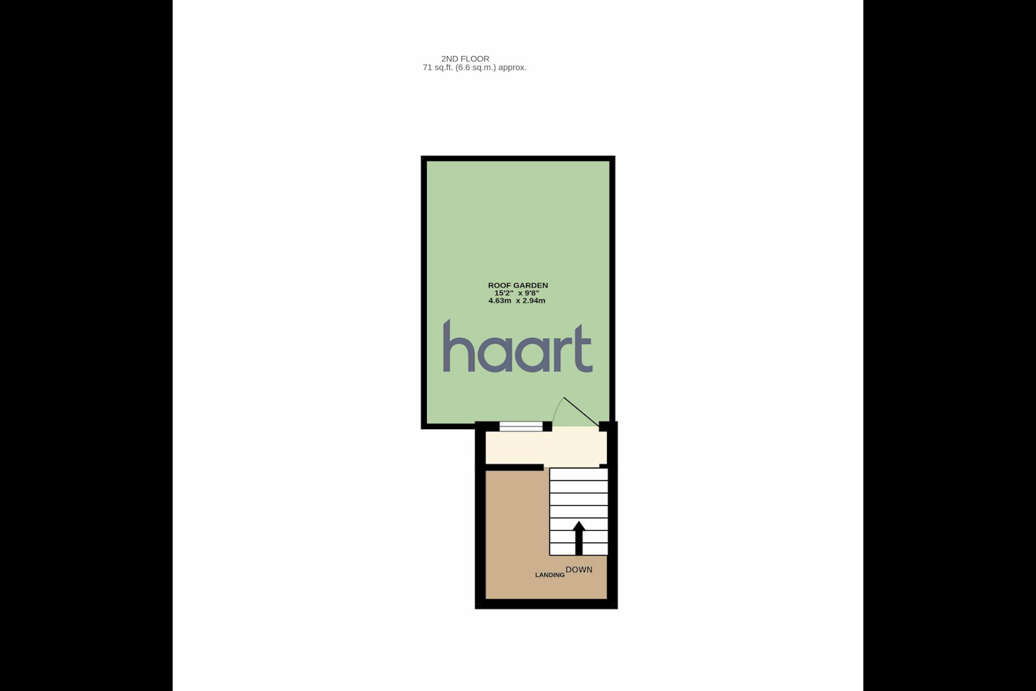Floorplan 4