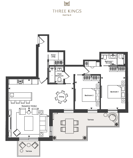 Floorplan 3